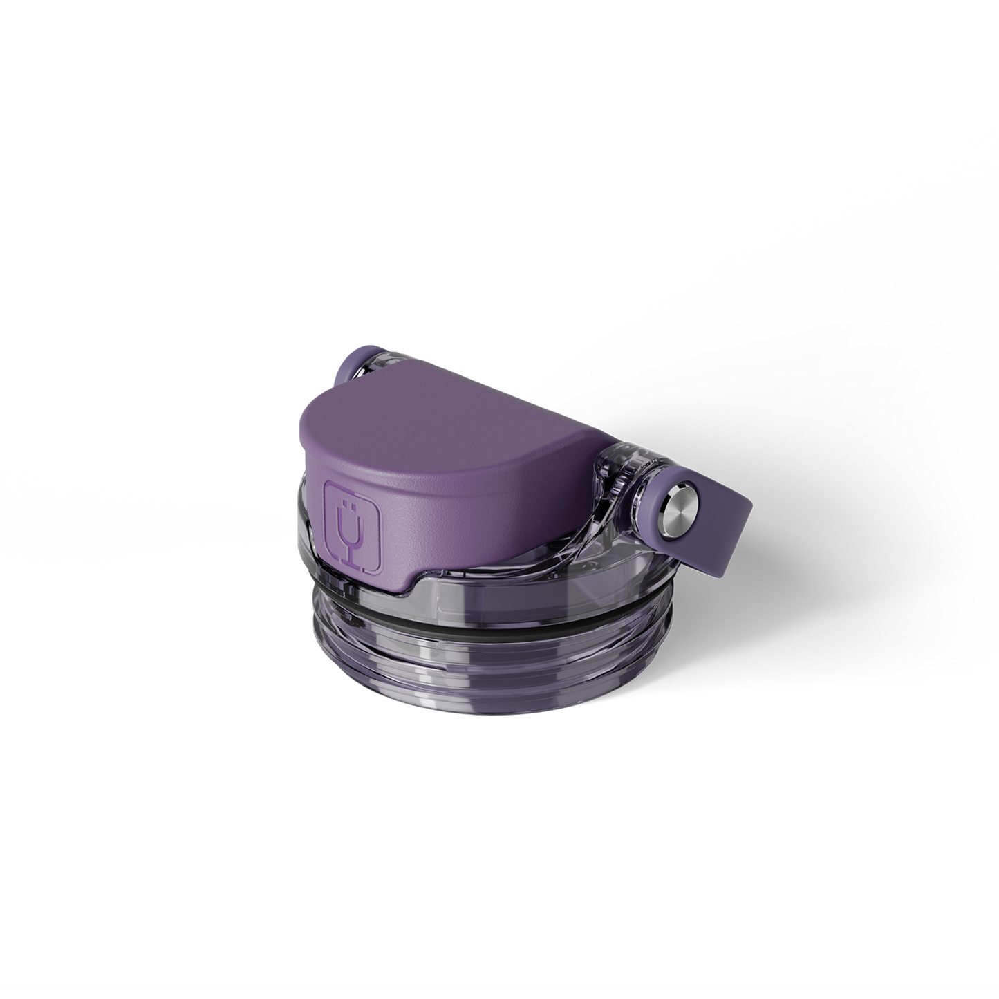 Rise Lids G0 image 3