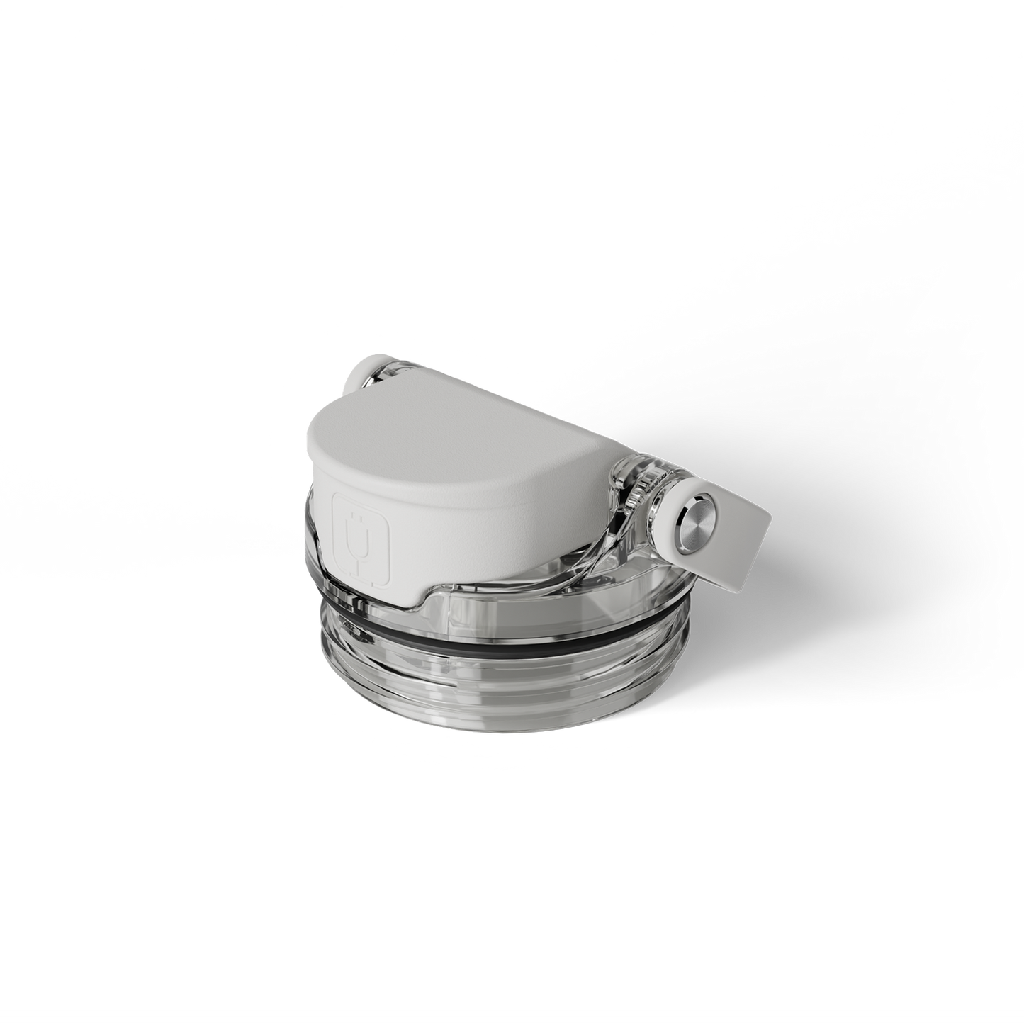 Rise Lids G0 image 1