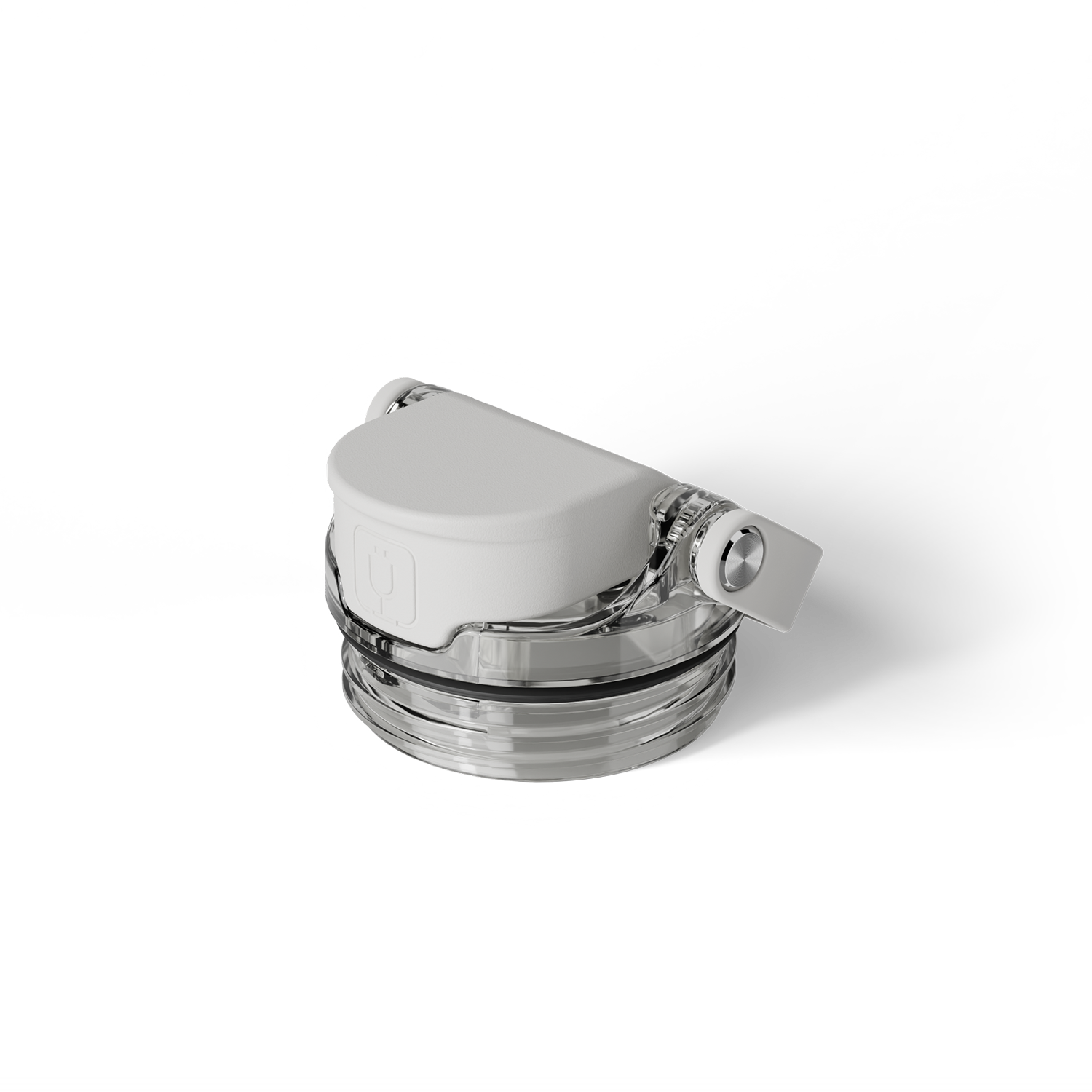 Rise Lids G0 image 1