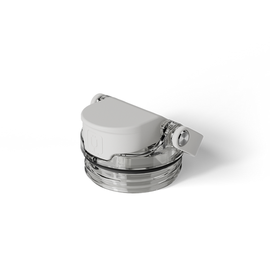 Rise Lids G0 image 1