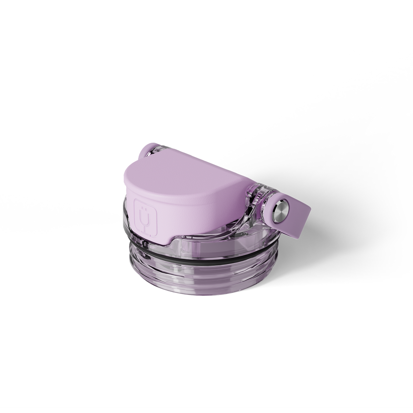 Rise Lids G0 image 6