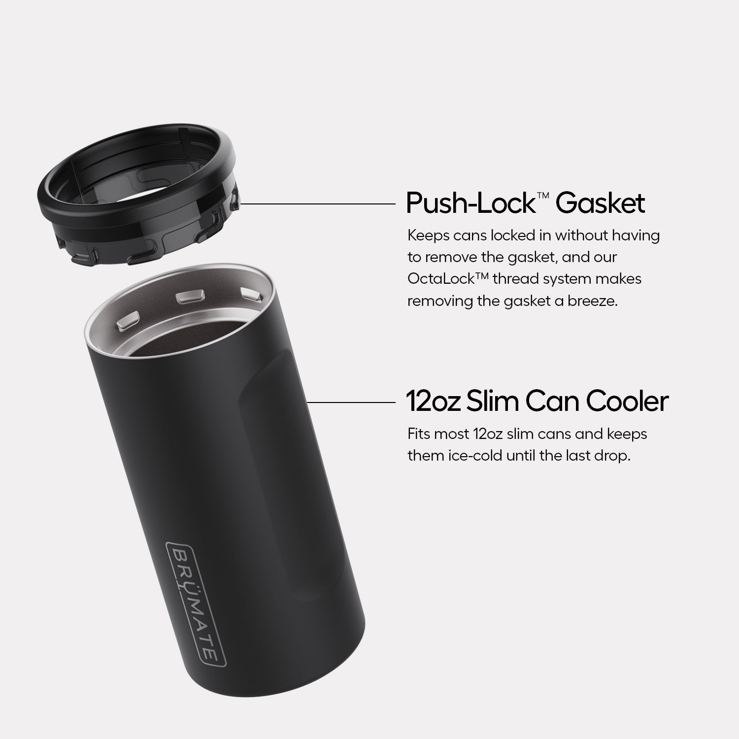 Hopsulator Slim V2 P5 image 2