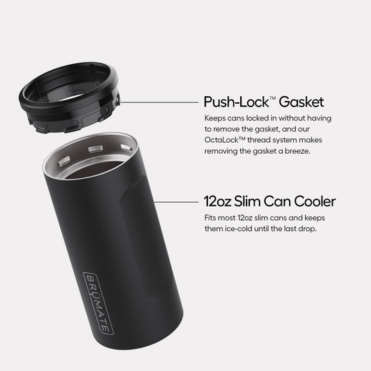 Hopsulator Slim V2 P5 image 2
