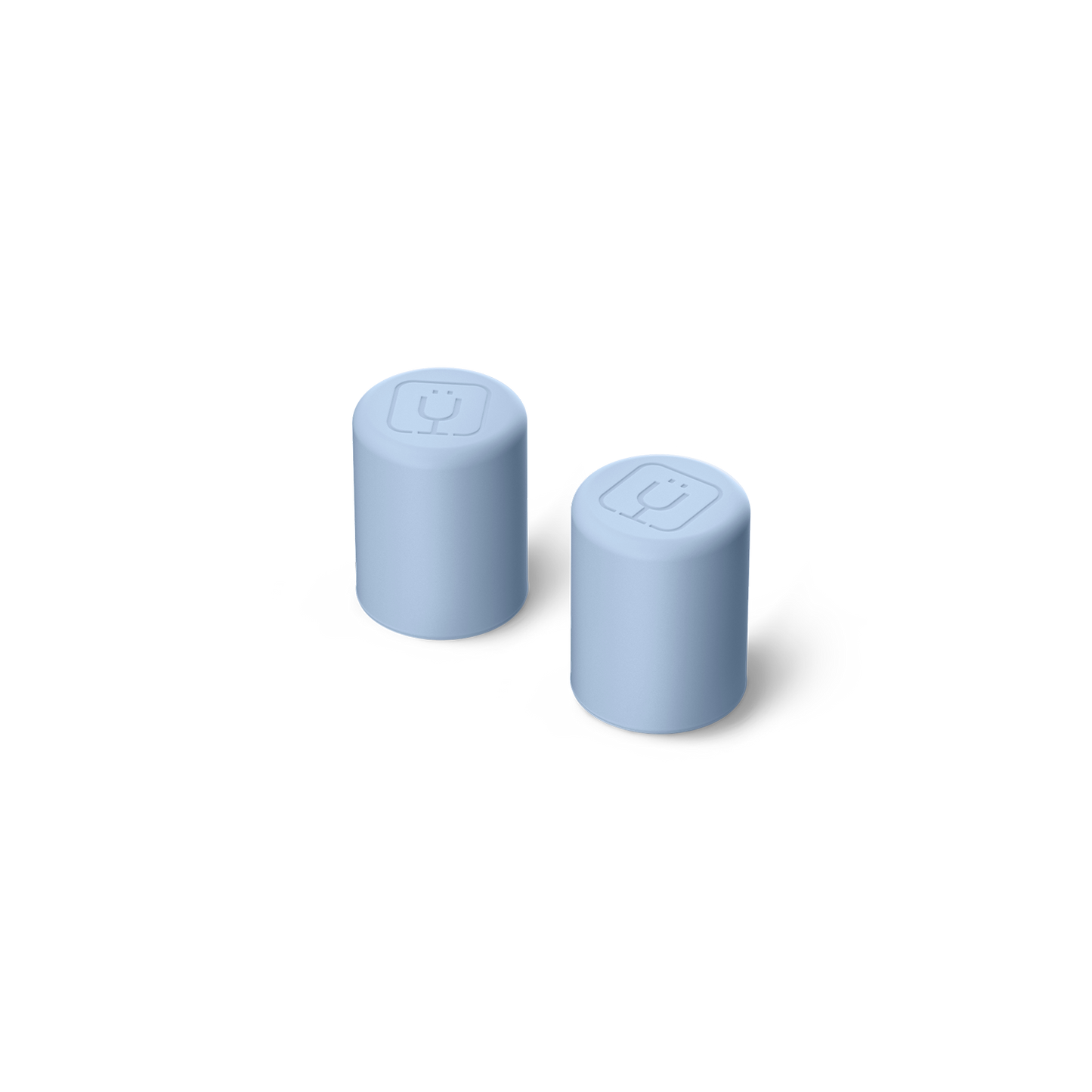 Magnetic Straw Covers D8 image 21