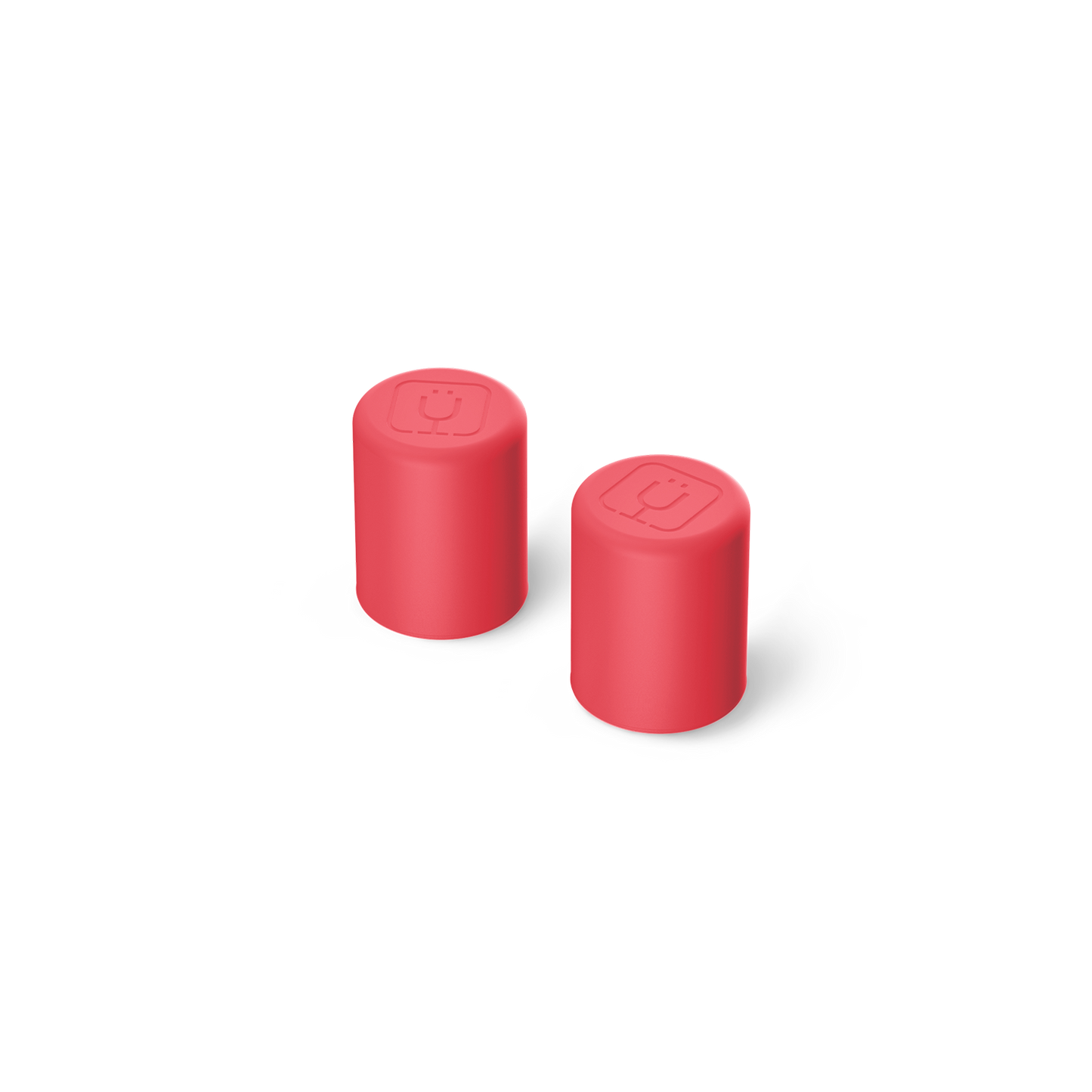 Magnetic Straw Covers D8 image 28