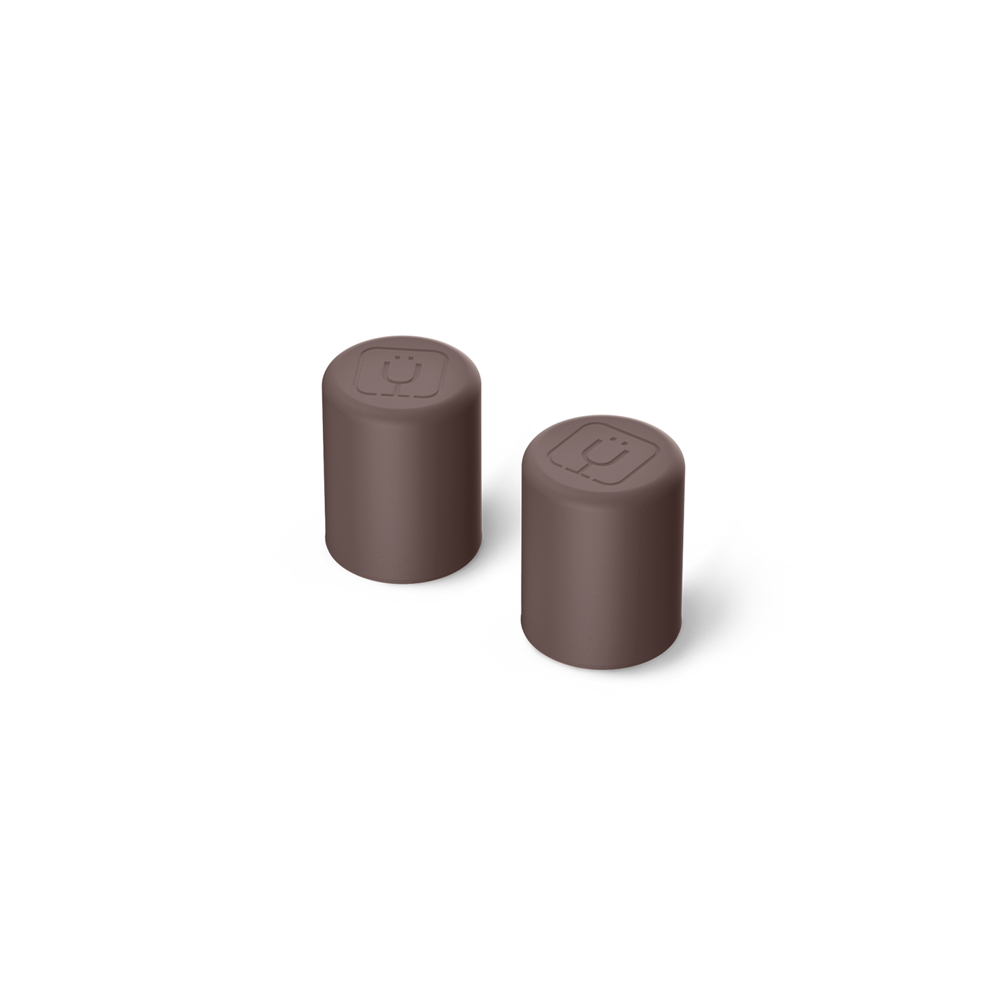 Magnetic Straw Covers D8 image 16