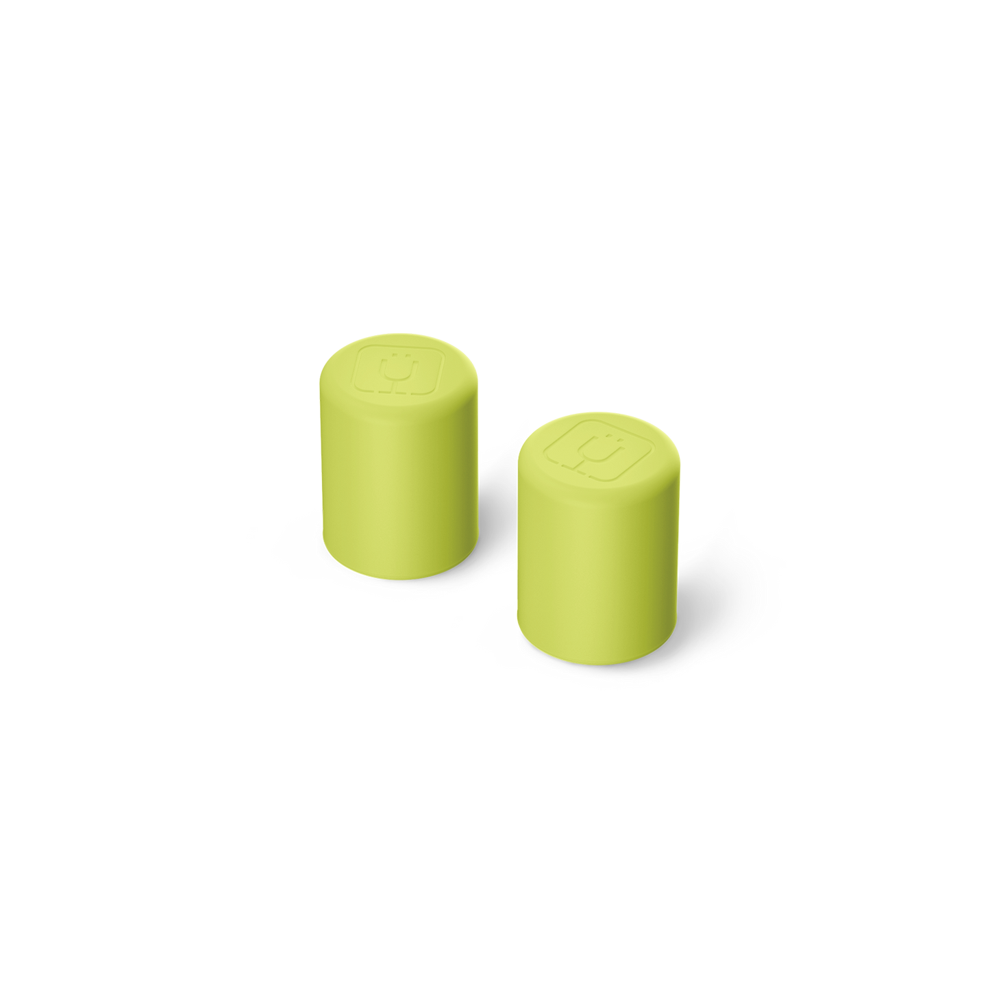 Magnetic Straw Covers D8 image 27