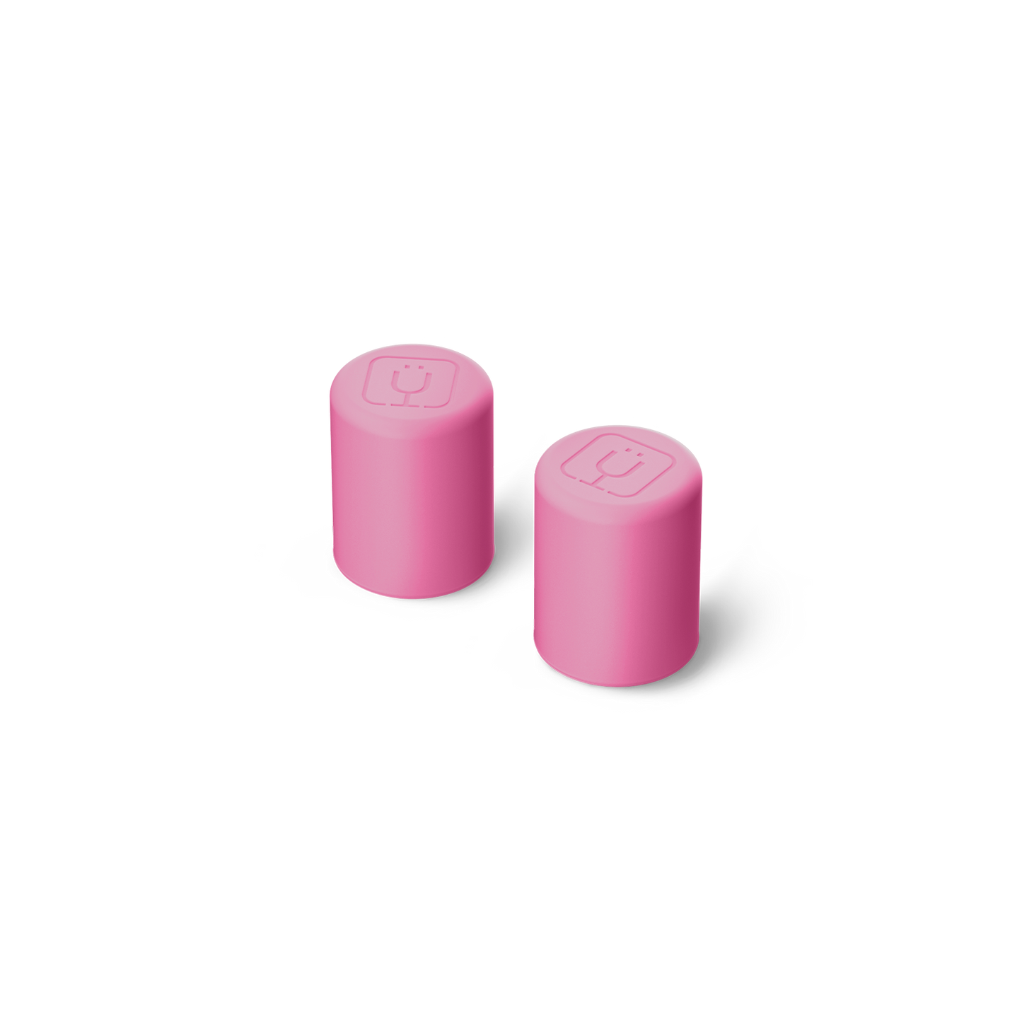 Magnetic Straw Covers D8 image 23