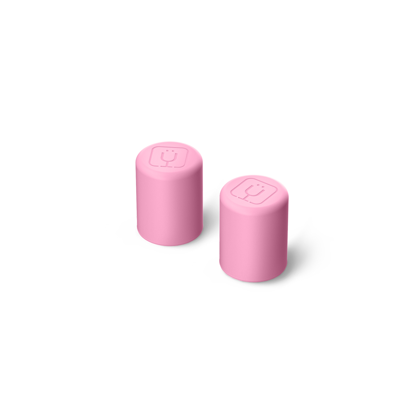 Magnetic Straw Covers D8 image 18