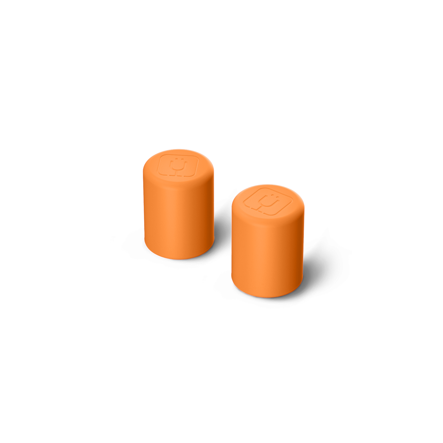 Magnetic Straw Covers D8 image 24