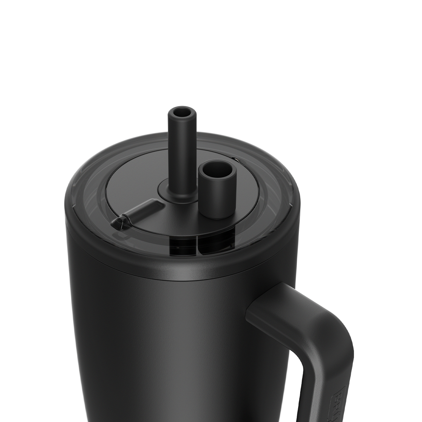 Magnetic Straw Covers D8 image 2