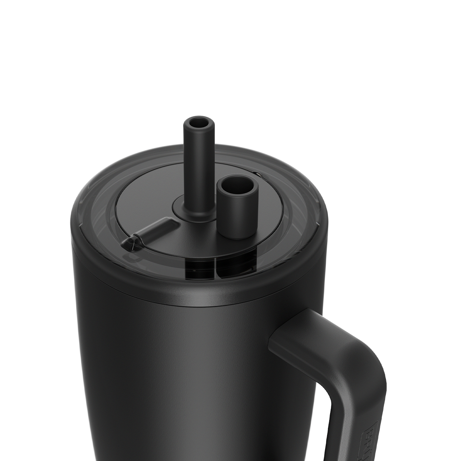 Magnetic Straw Covers D8 image 2