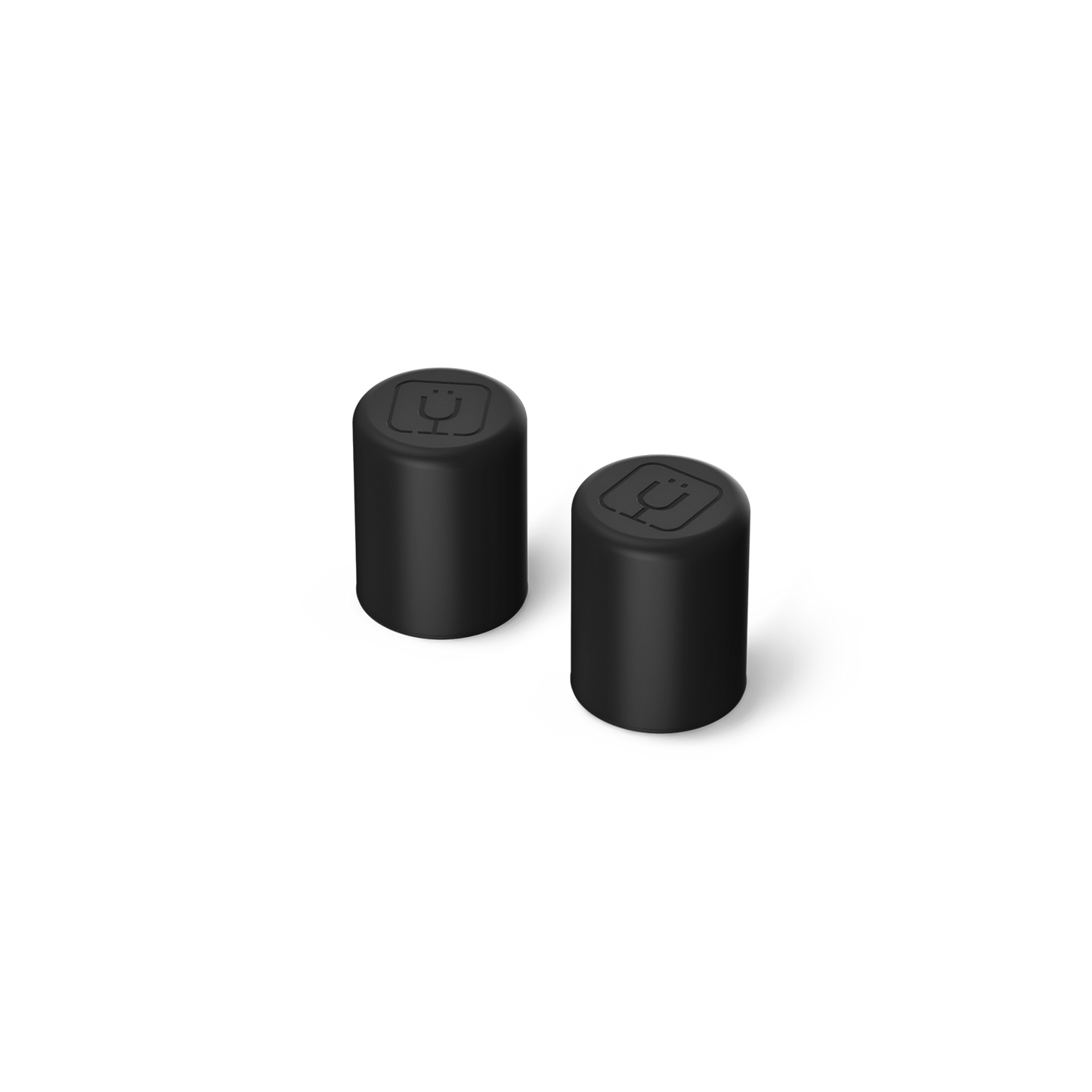 Magnetic Straw Covers D8 image 12