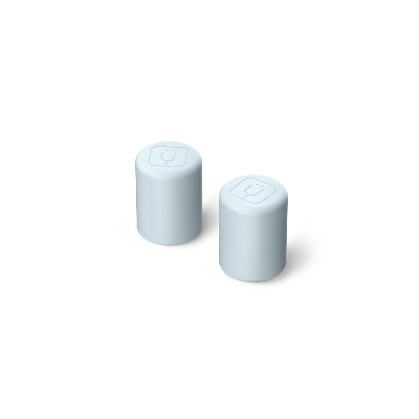Magnetic Straw Covers D8 image 13