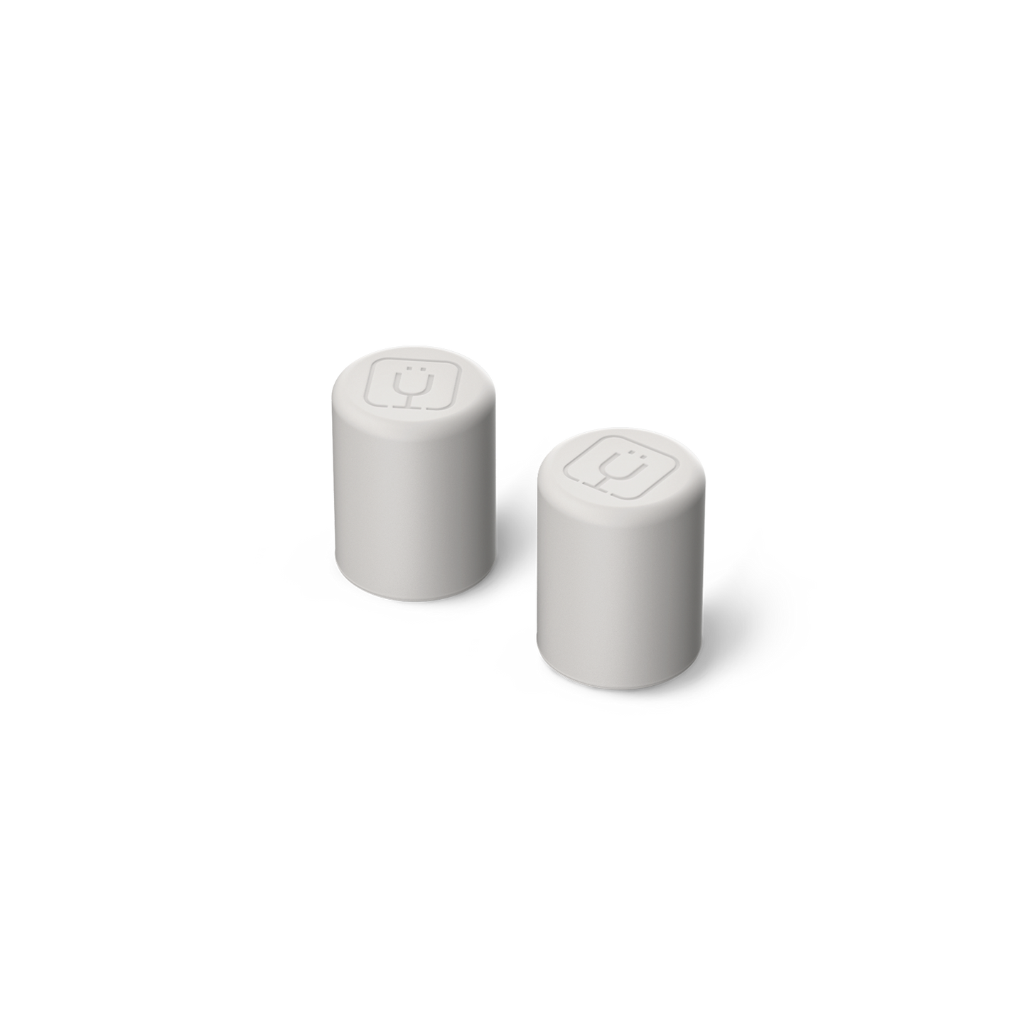 Magnetic Straw Covers D8 image 11