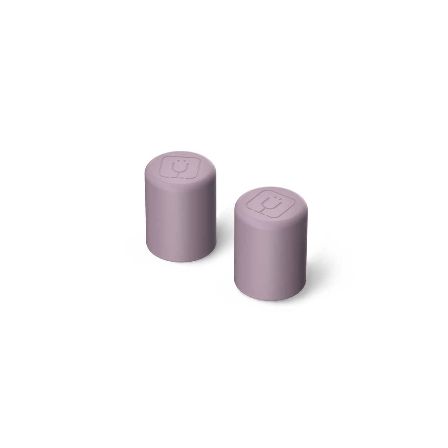 Magnetic Straw Covers D8 image 10