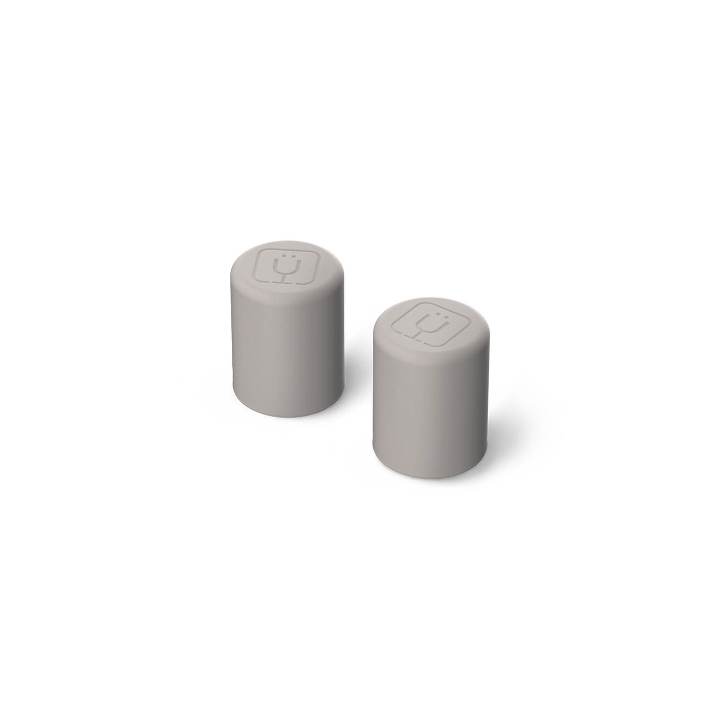 Magnetic Straw Covers D8 image 9