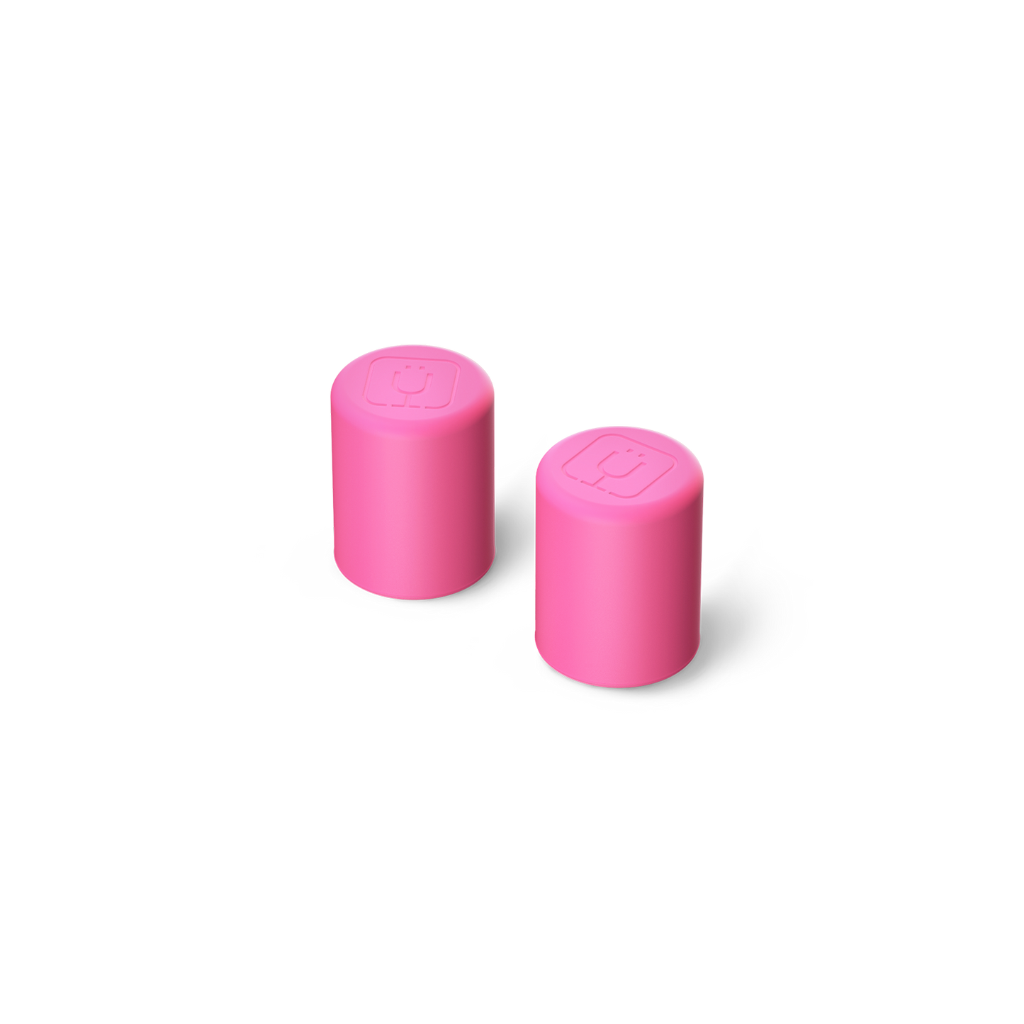 Magnetic Straw Covers D8 image 7