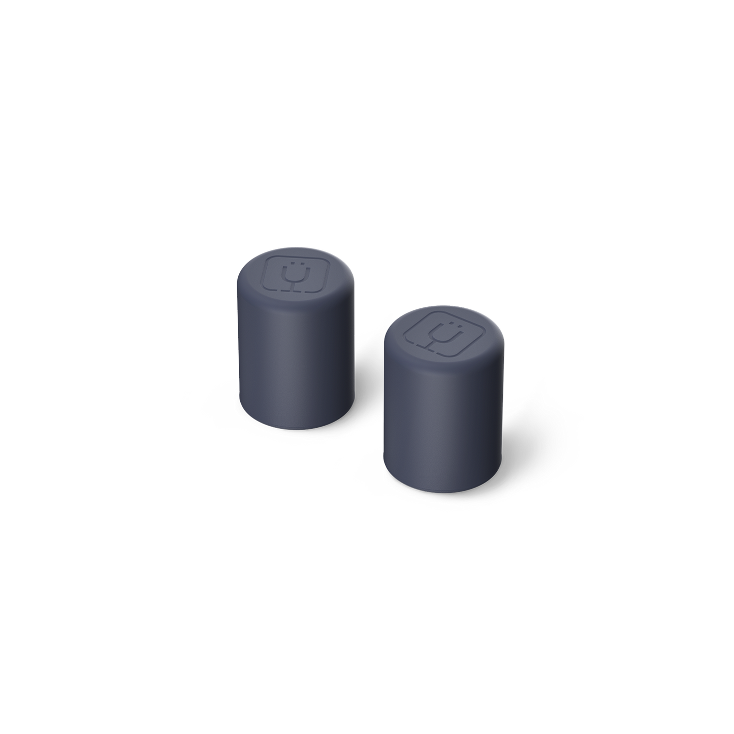 Magnetic Straw Covers D8 image 8