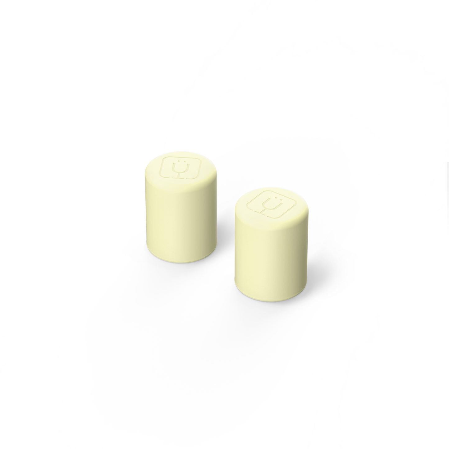 Magnetic Straw Covers D8 image 6