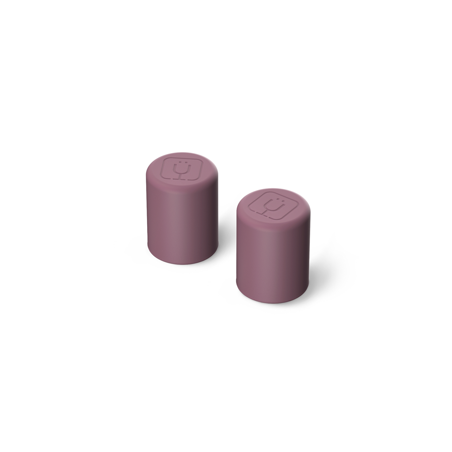 Magnetic Straw Covers D8 image 5