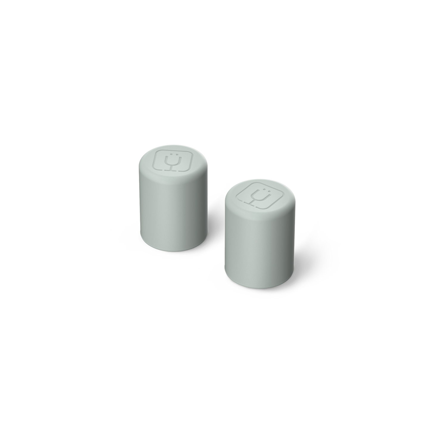 Magnetic Straw Covers D8 image 4