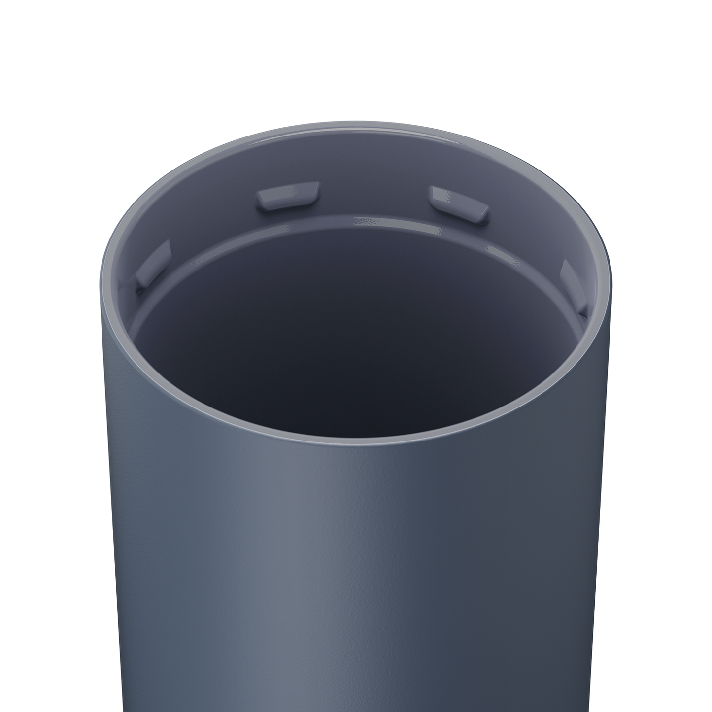 Strova 18oz S5 image 2