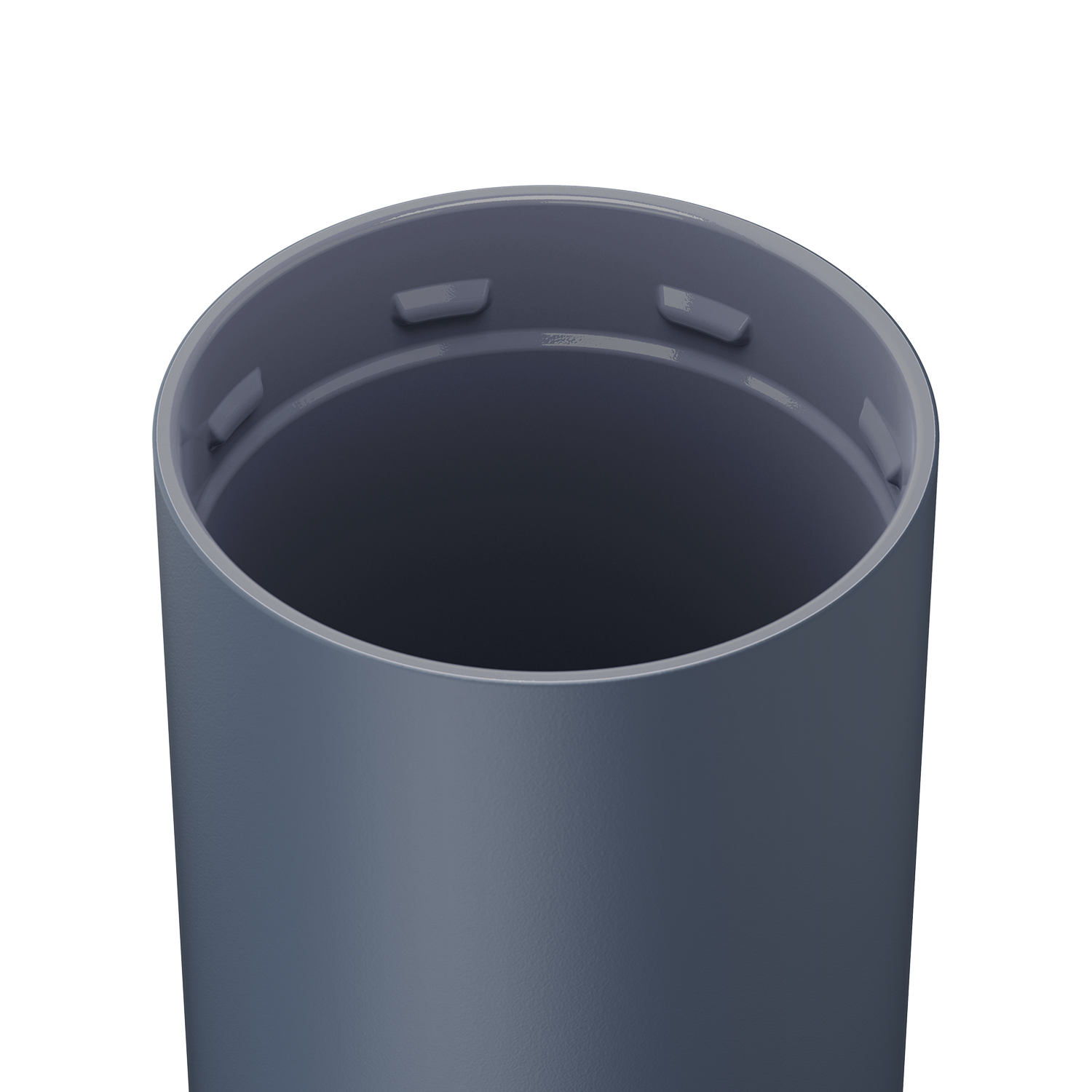 Strova 18oz S5 image 2