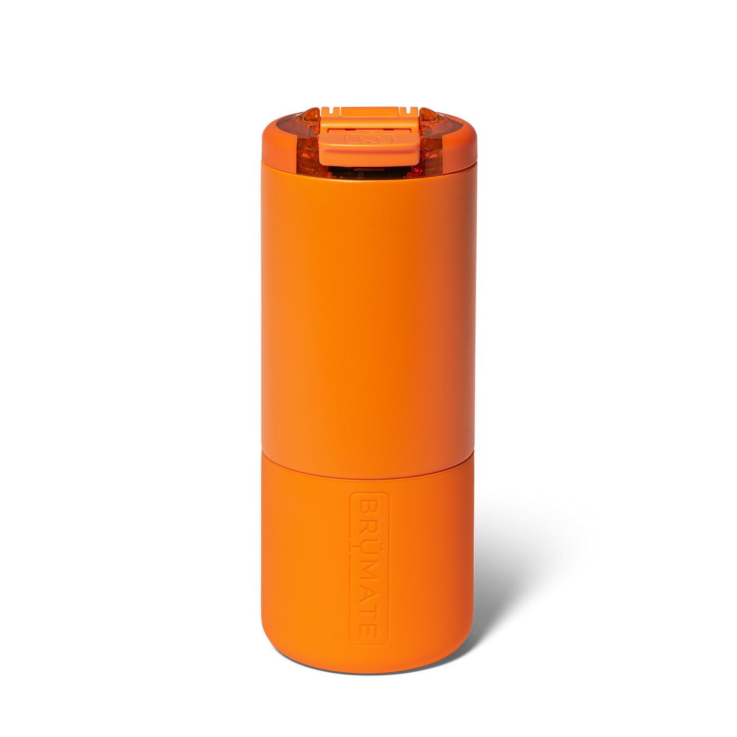 Strova 18oz S5 image 16