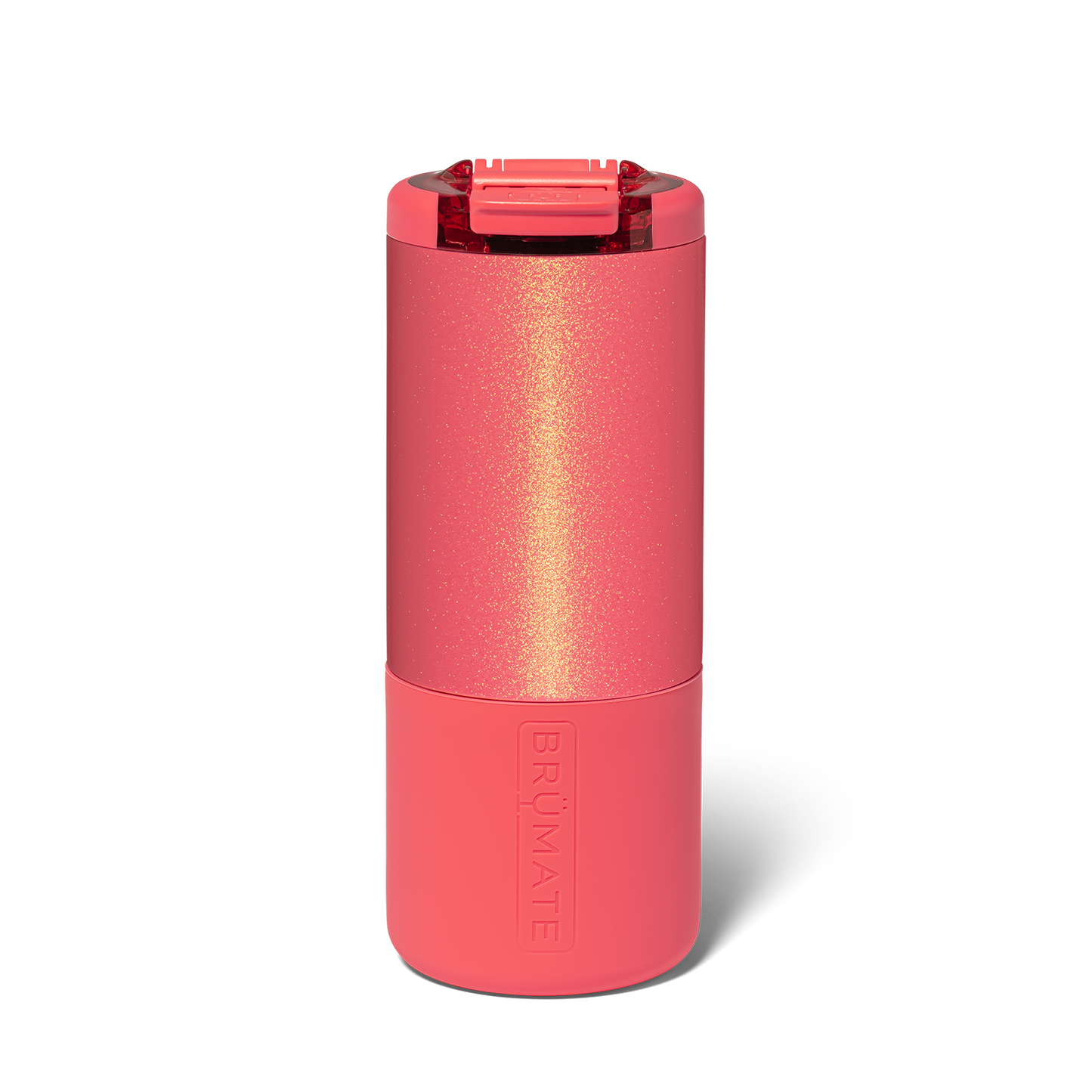 Strova 18oz S5 image 17