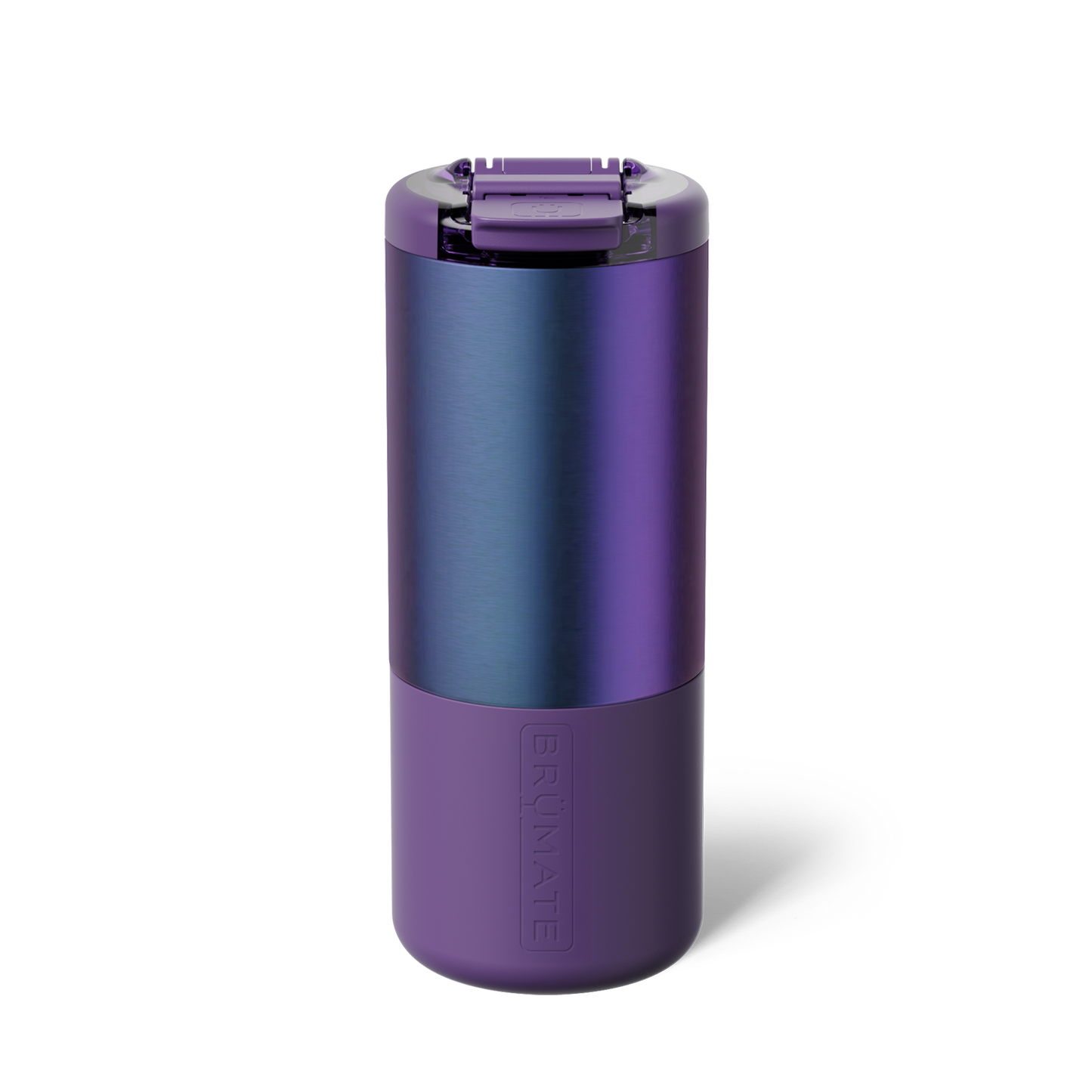 Strova 18oz S5 image 11