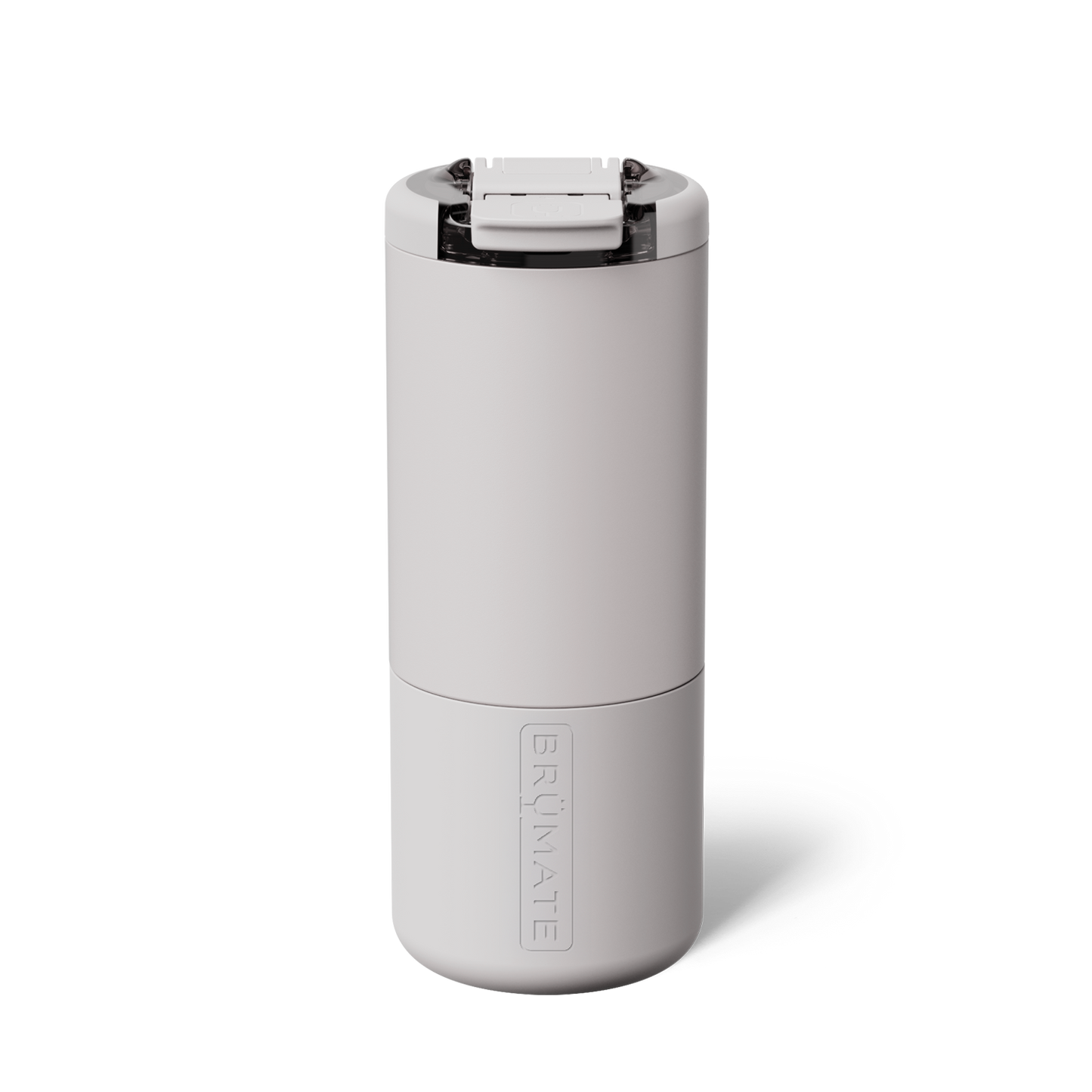 Strova 18oz S5 image 6