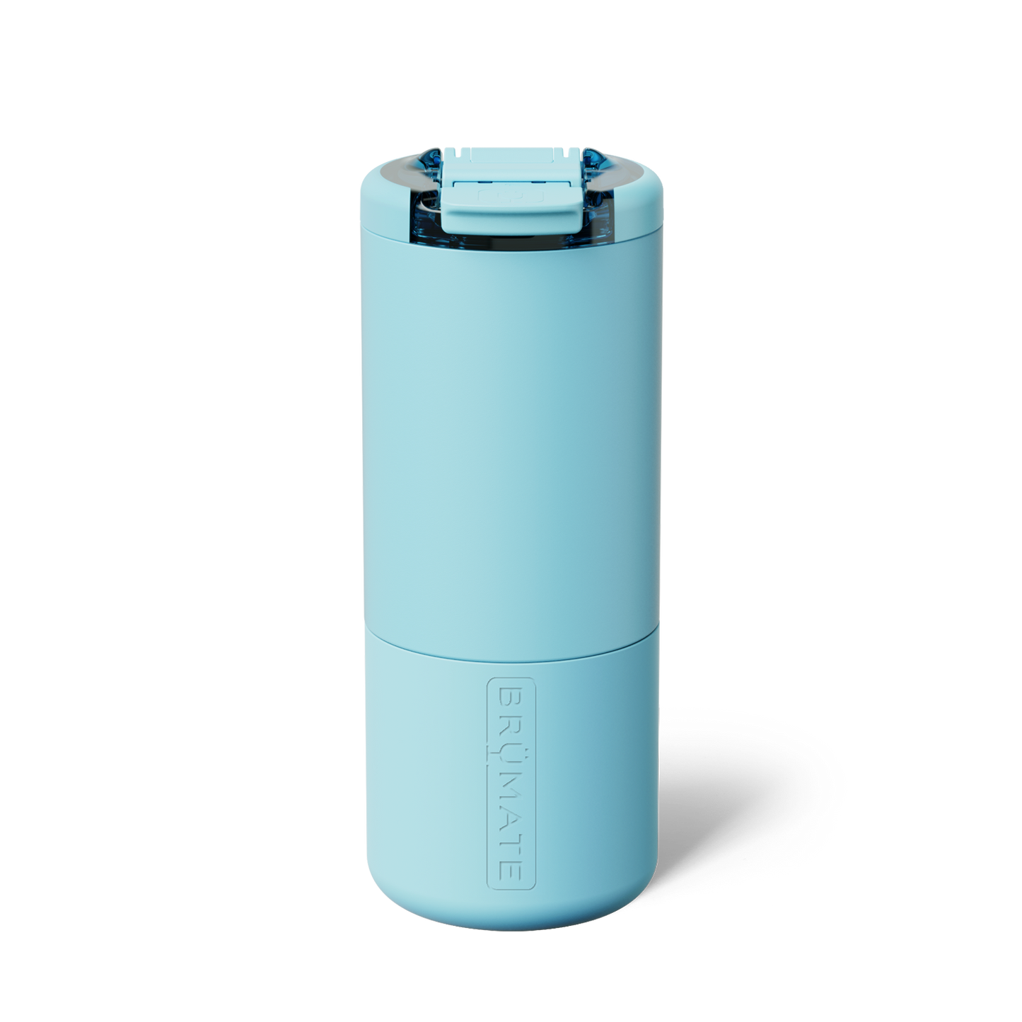Strova 18oz S5 image 13