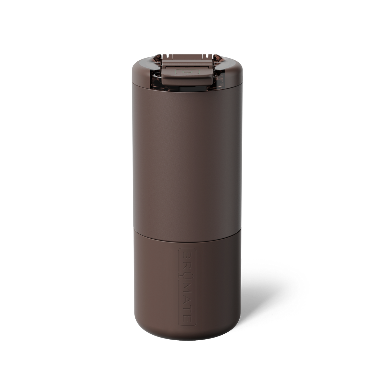 Strova 18oz S5 image 12