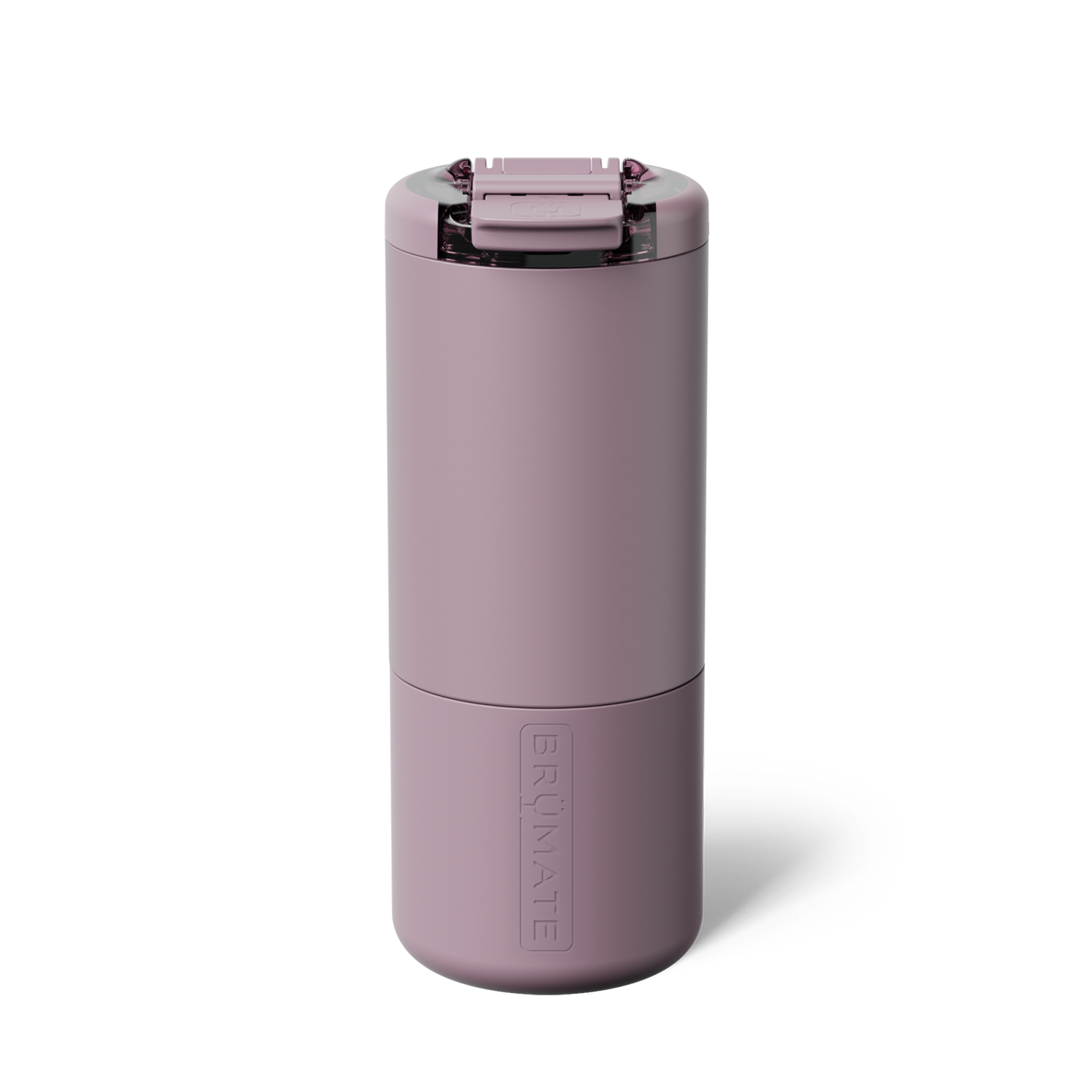 Strova 18oz S5 image 10