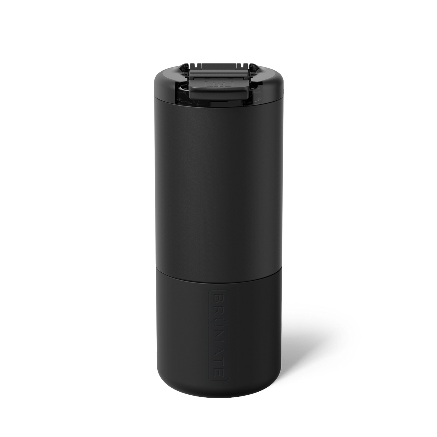 Strova 18oz S5 image 7