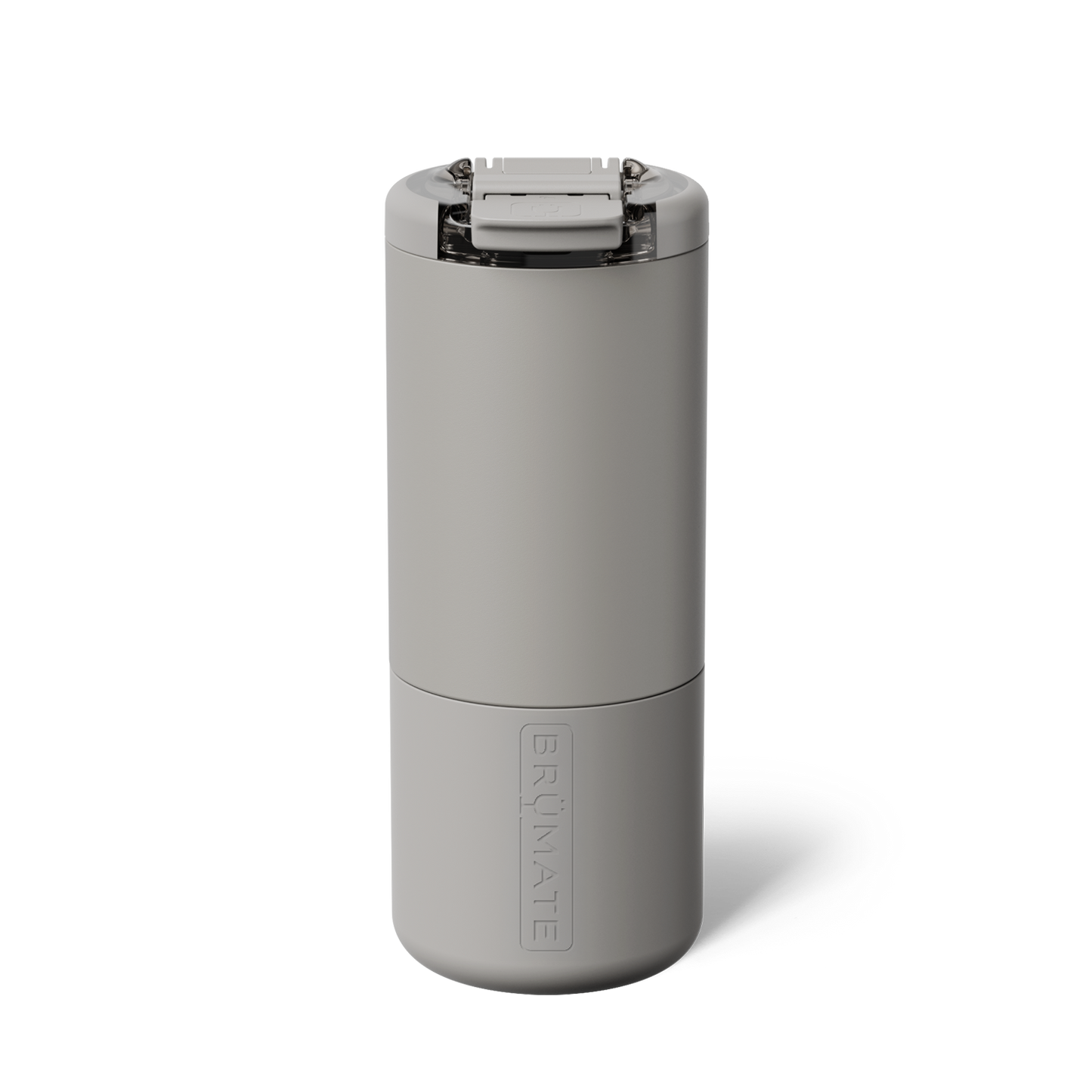 Strova 18oz S5 image 8