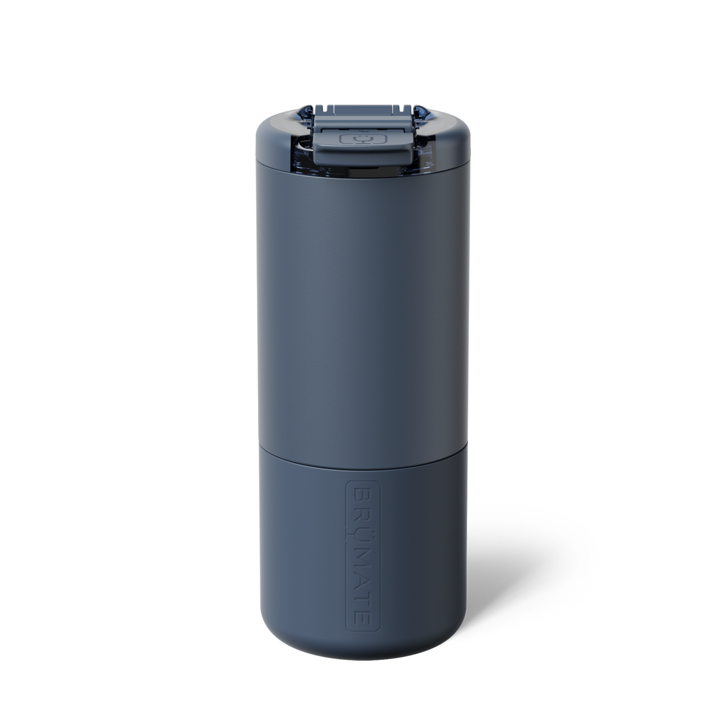 Strova 18oz S5 image 1