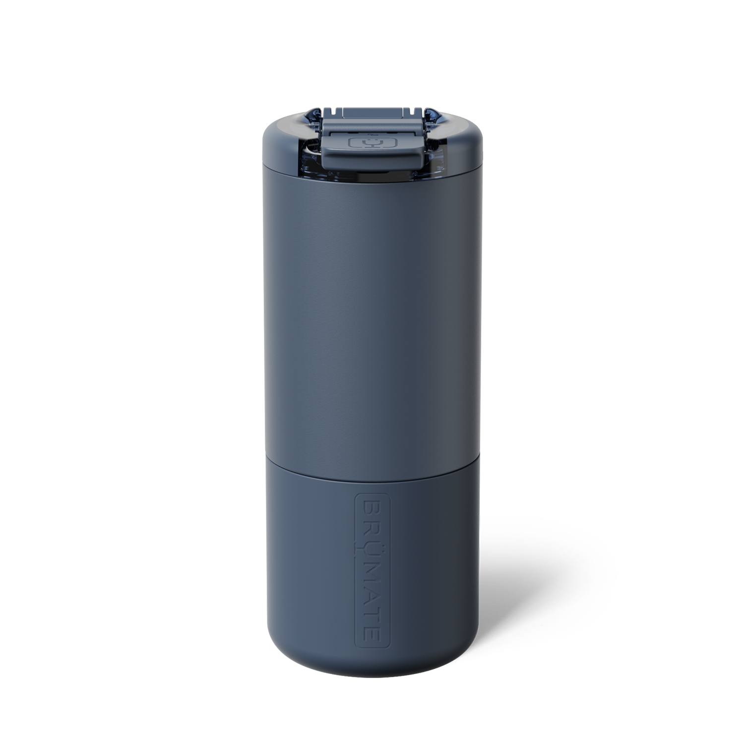 Strova 18oz S5 image 1