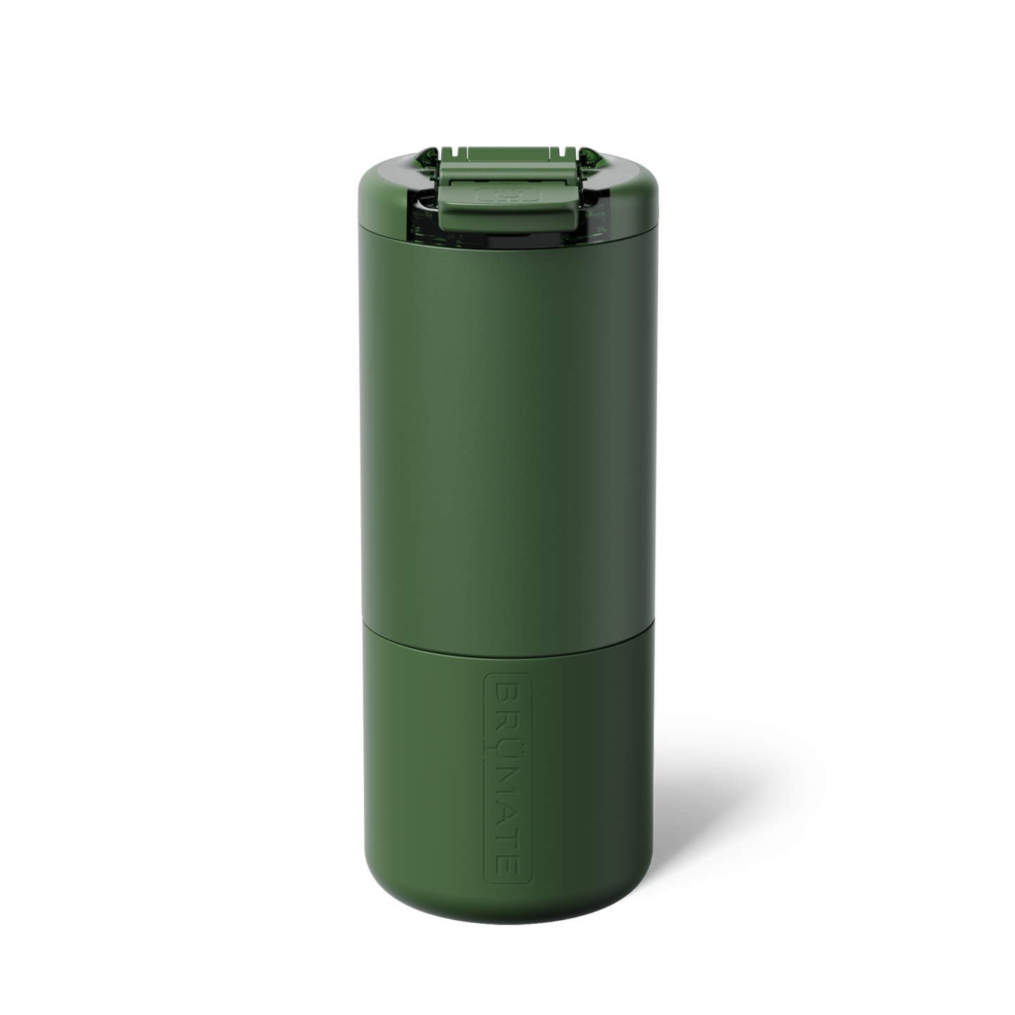 Strova 18oz S5 image 9