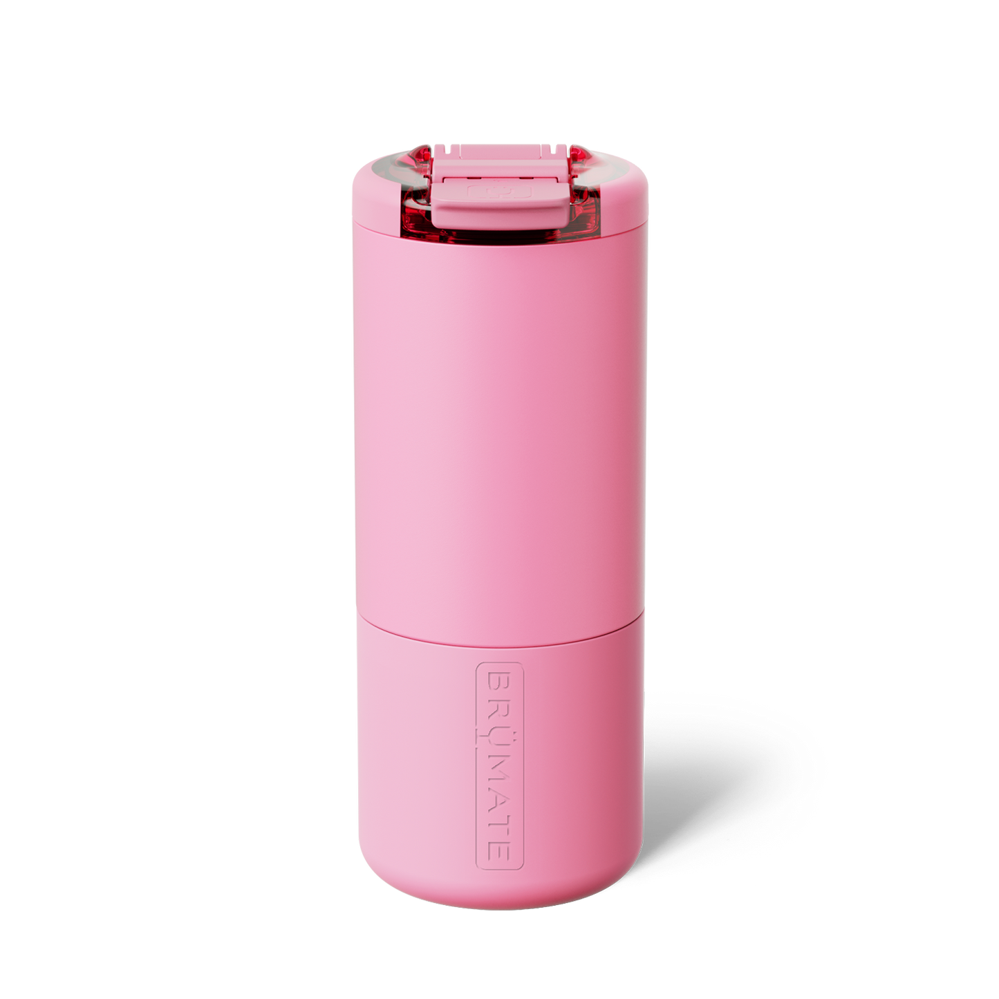 Strova 18oz S5 image 14