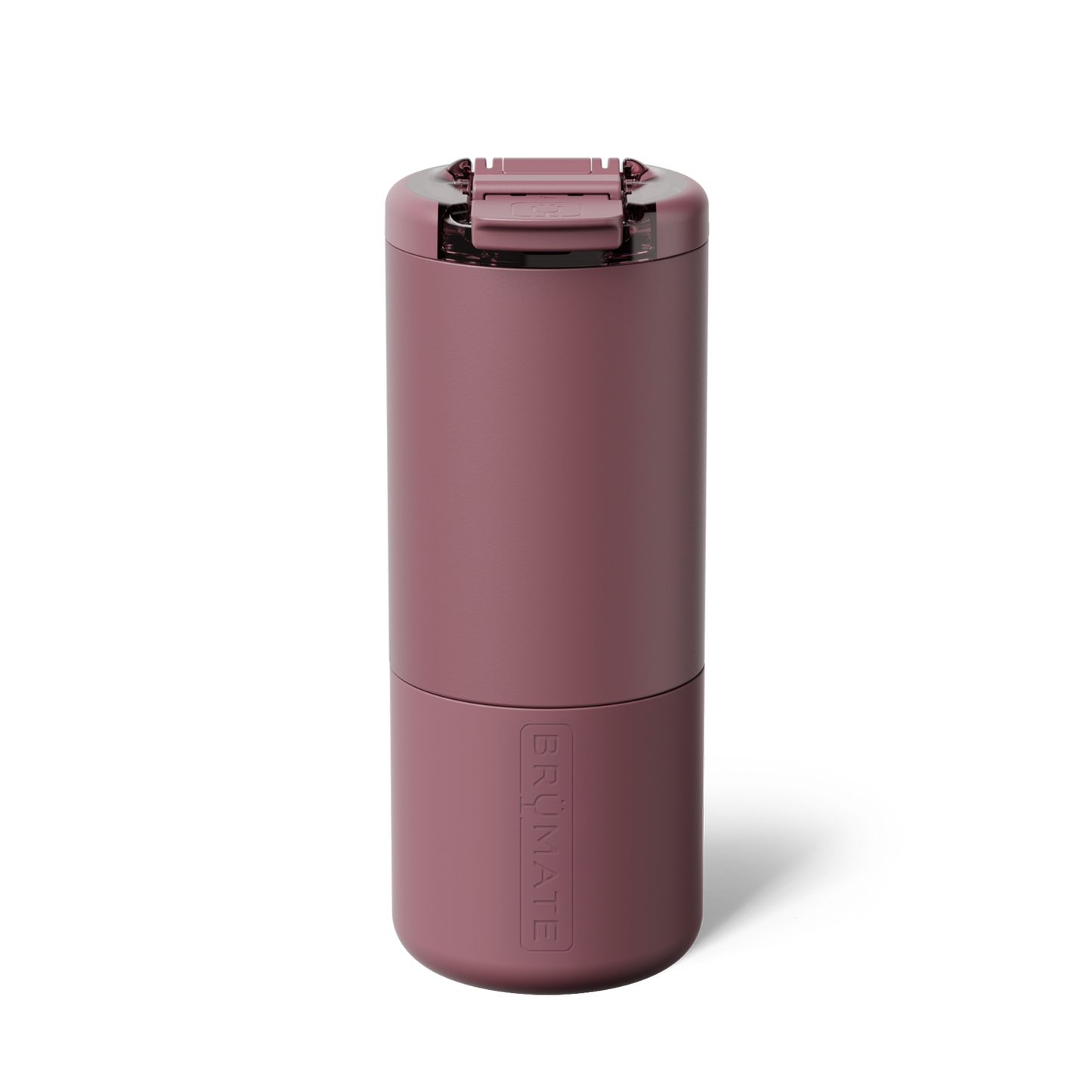 Strova 18oz S5 image 4