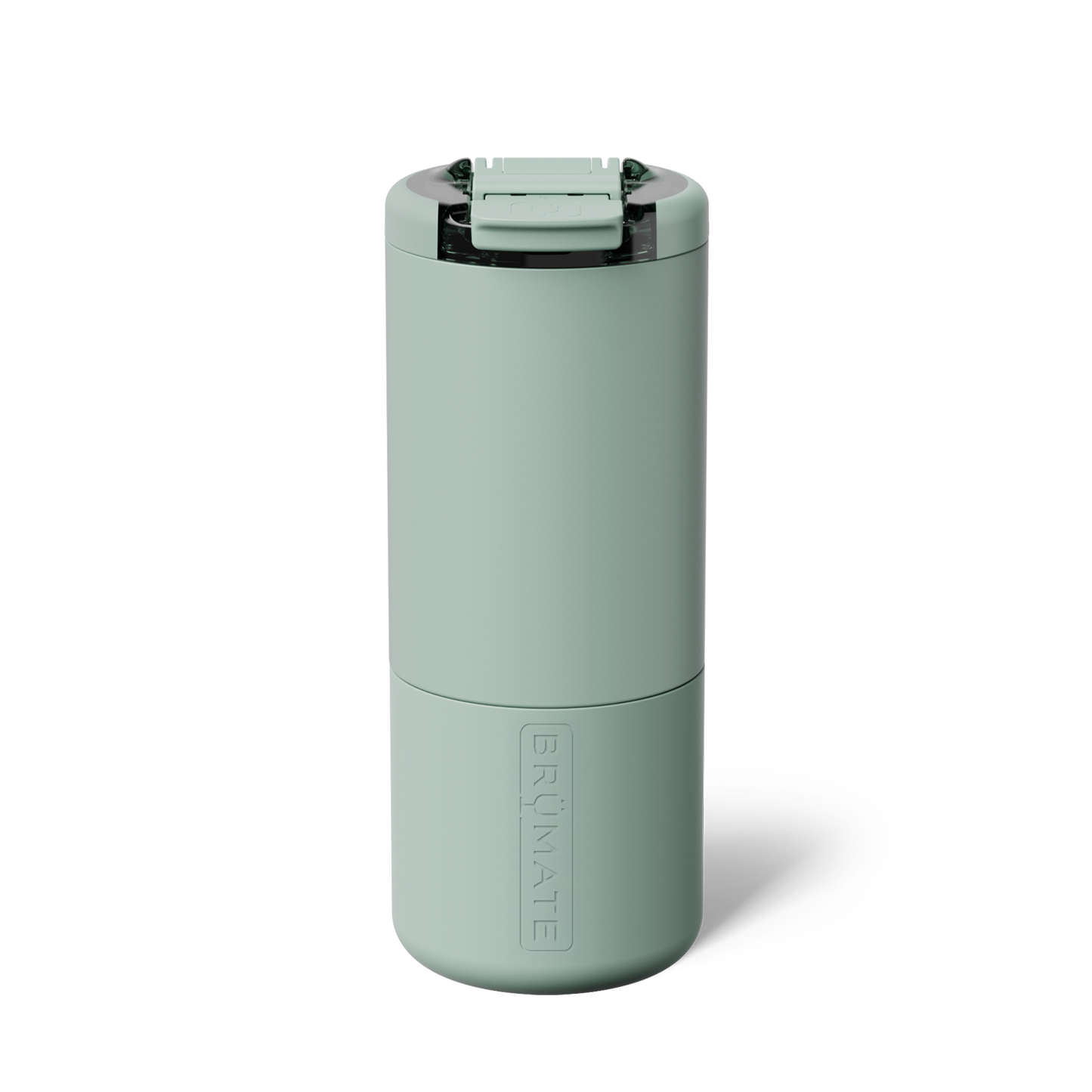 Strova 18oz S5 image 5