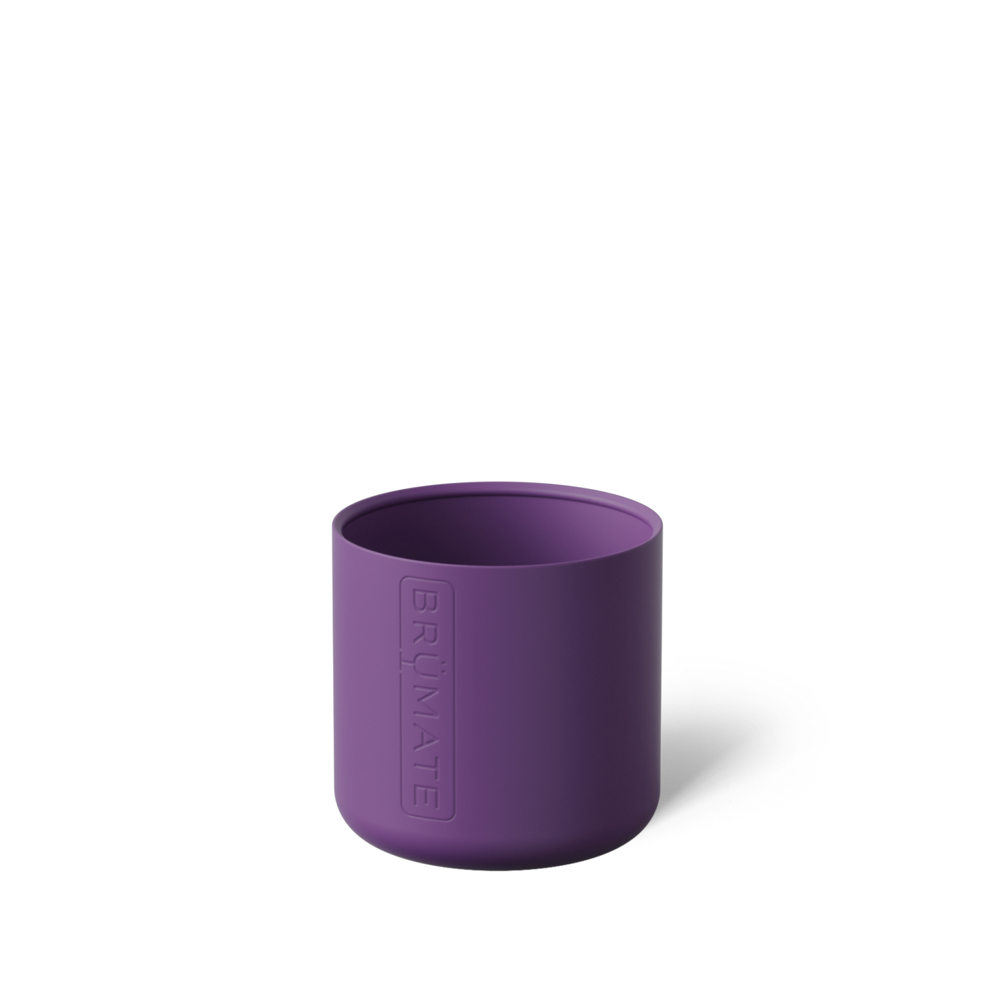 Strova Swappable Sleeves K3 image 8