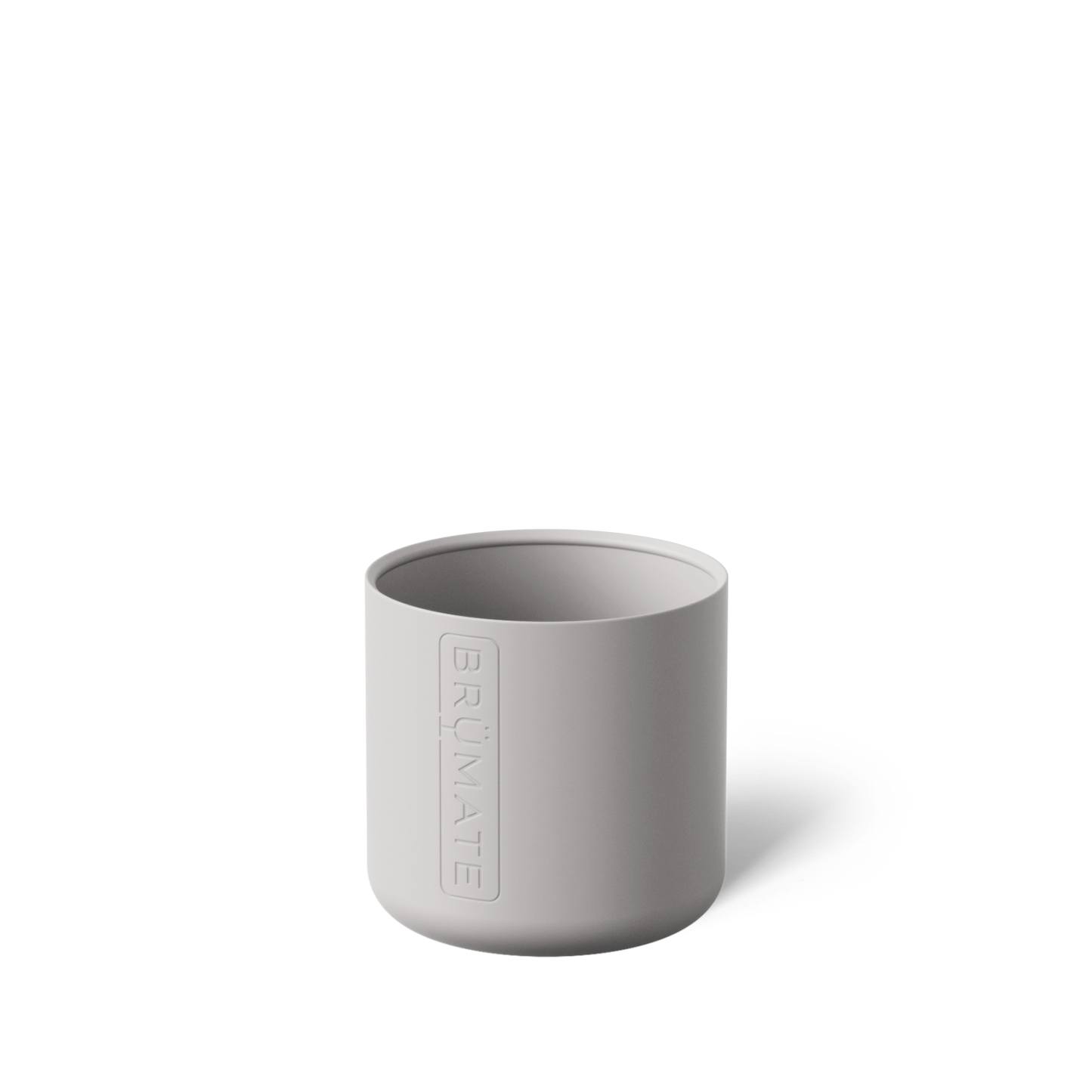 Strova Swappable Sleeves K3 image 4