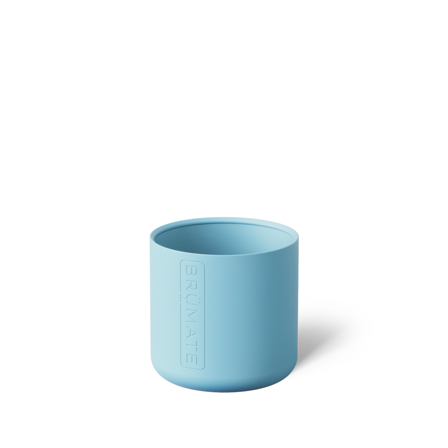 Strova Swappable Sleeves K3 image 11
