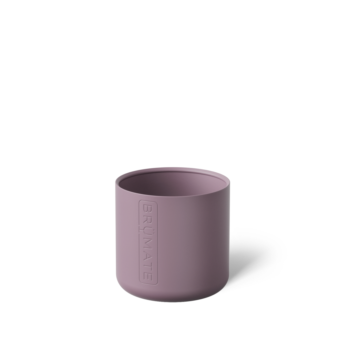 Strova Swappable Sleeves K3 image 7