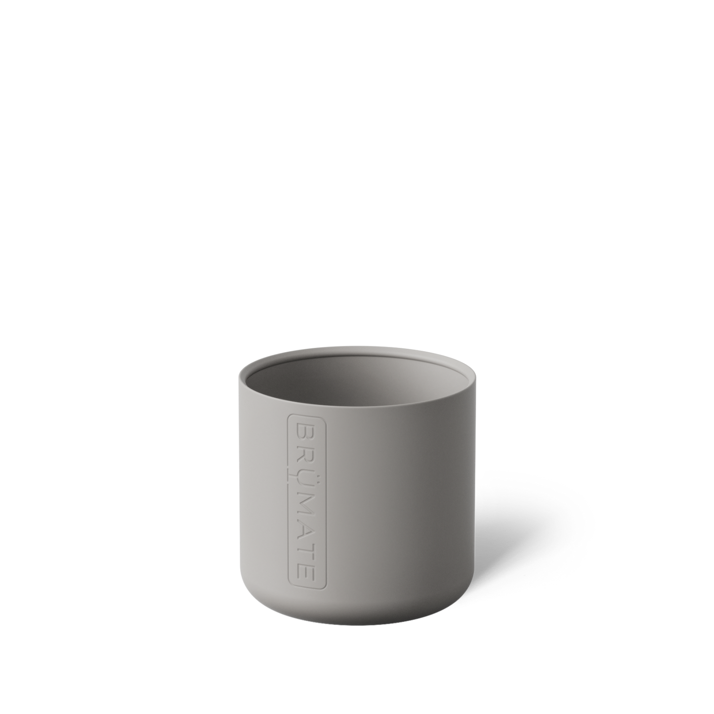 Strova Swappable Sleeves K3 image 6