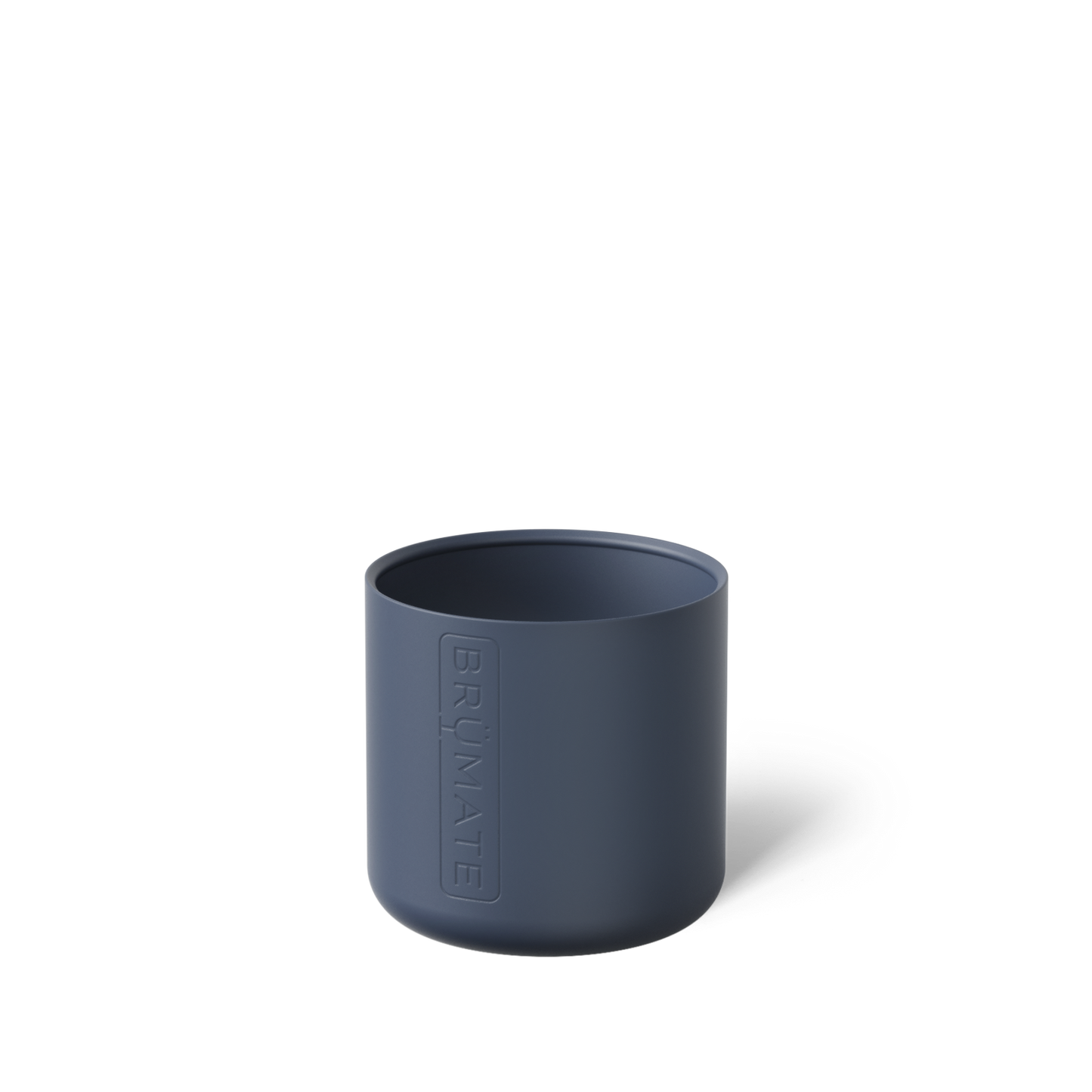 Strova Swappable Sleeves K3 image 1