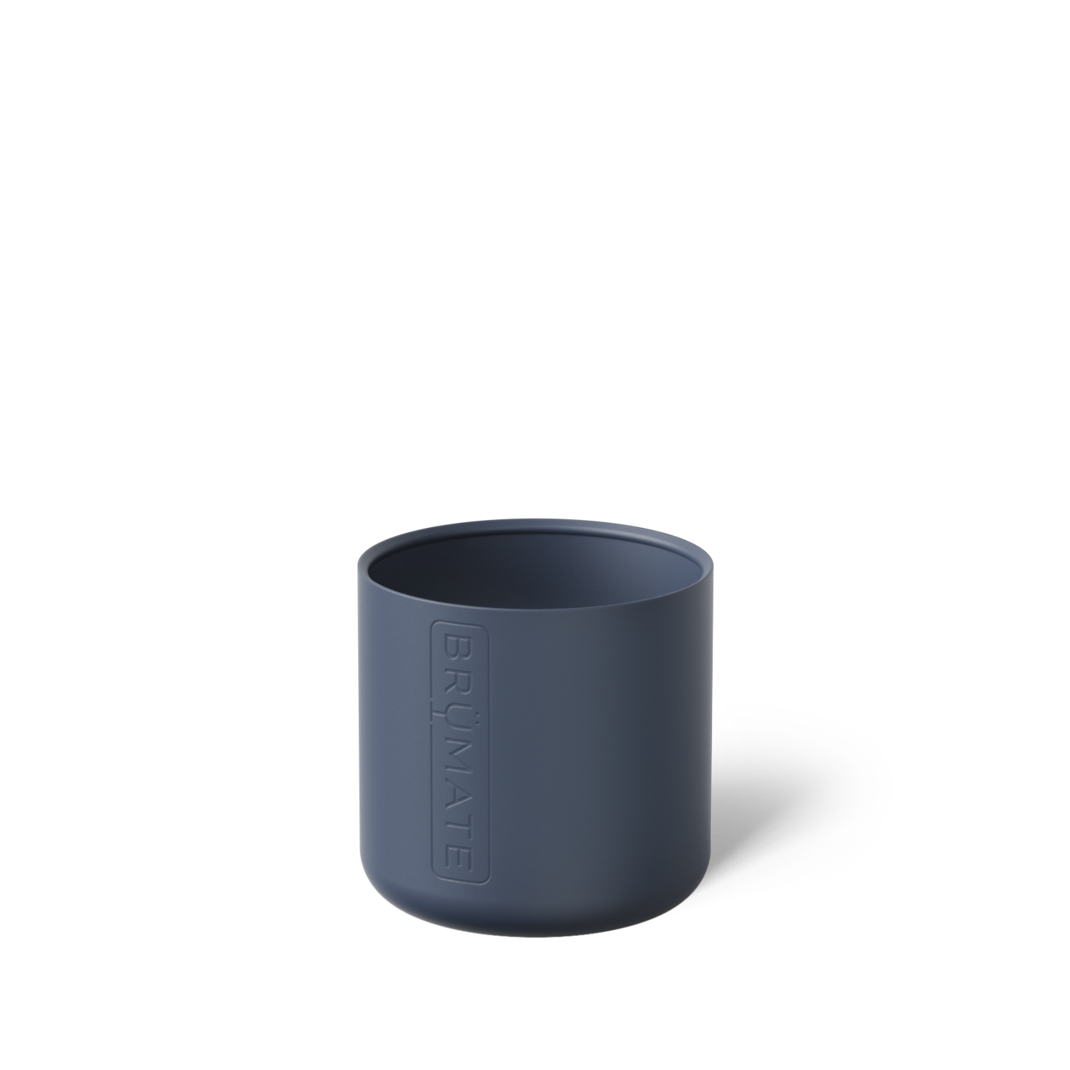 Strova Swappable Sleeves K3 image 1